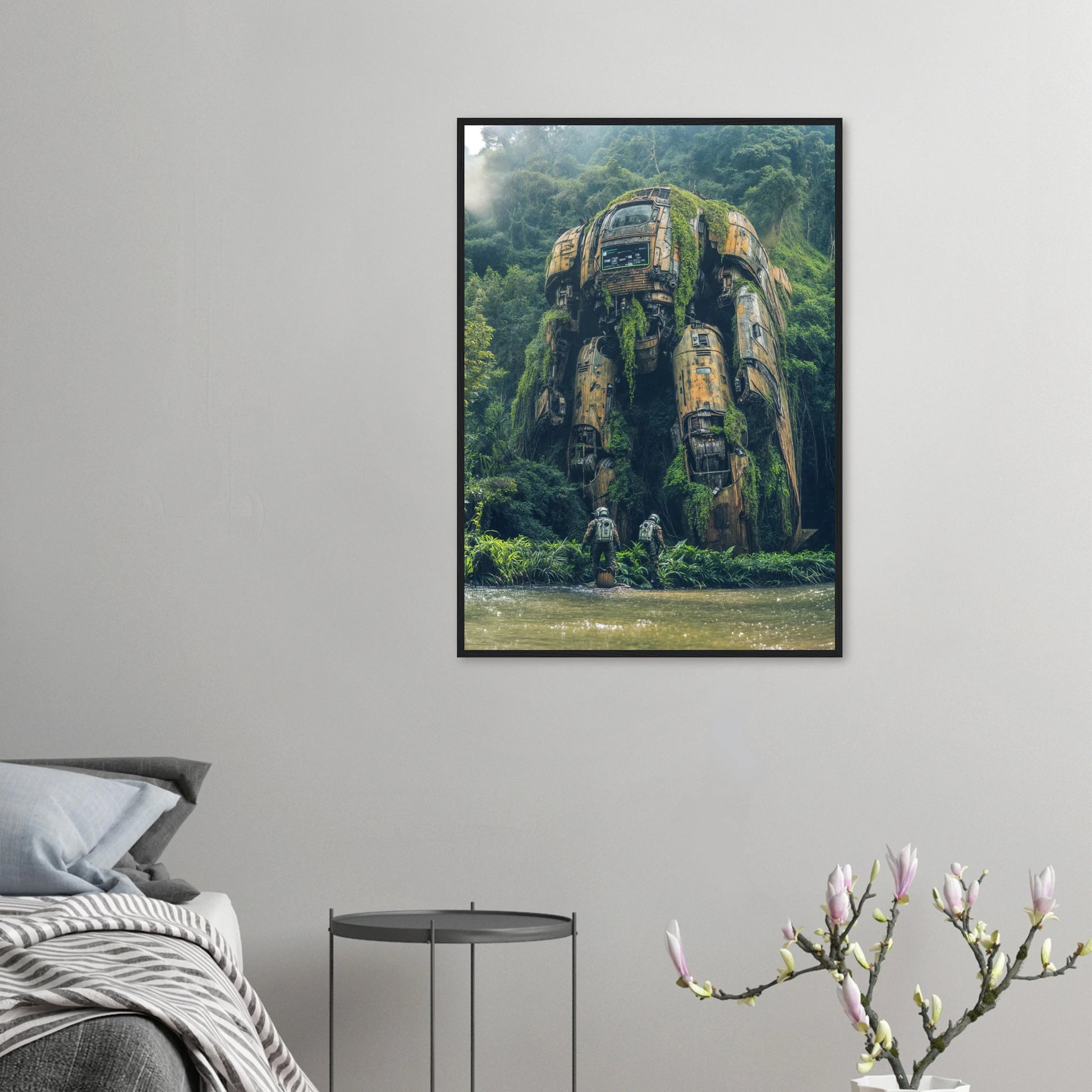 70cb36b8-748e-4257-bc49-80cf010e0b18