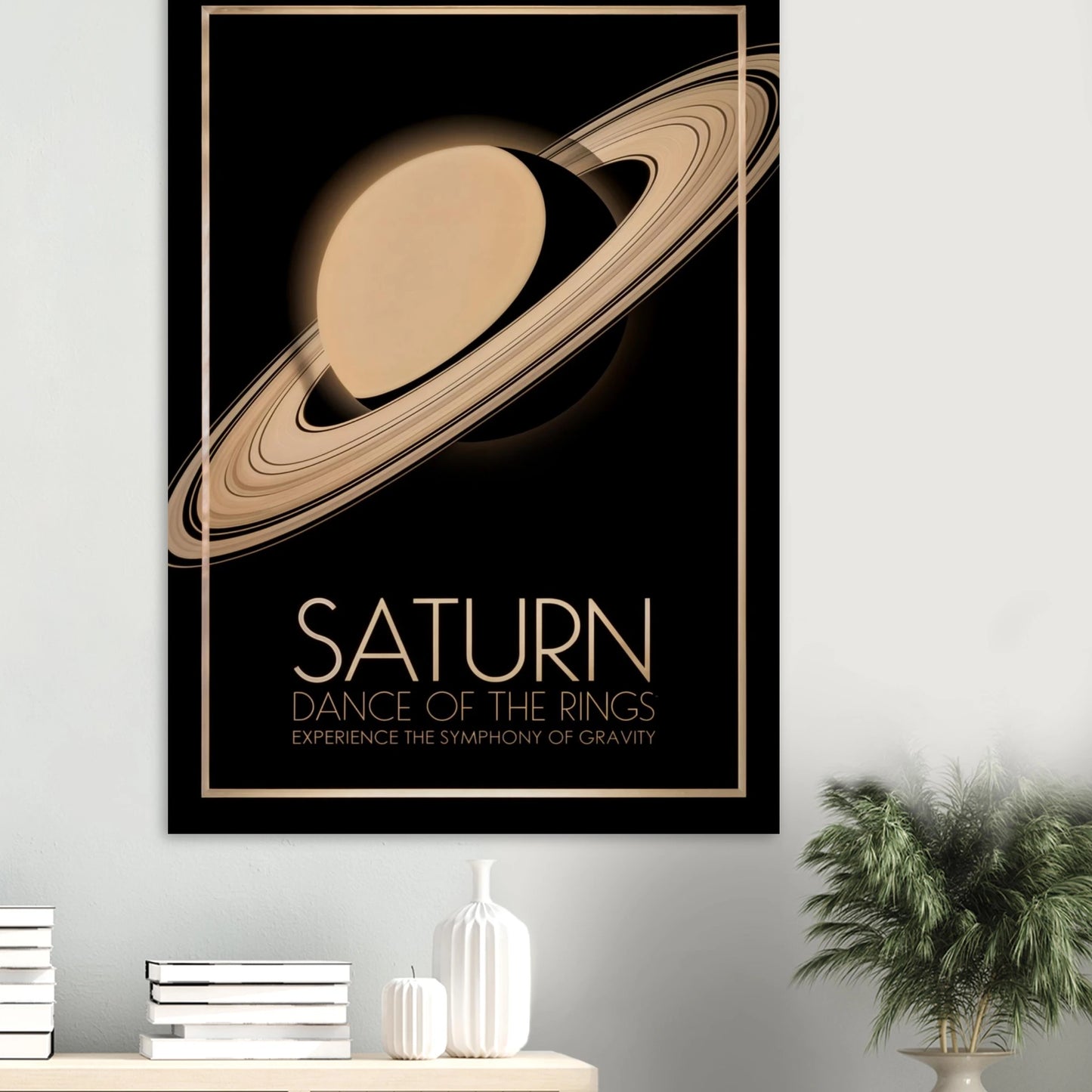 712e8405-0b06-4fbe-ad9b-97ff17b9ec52