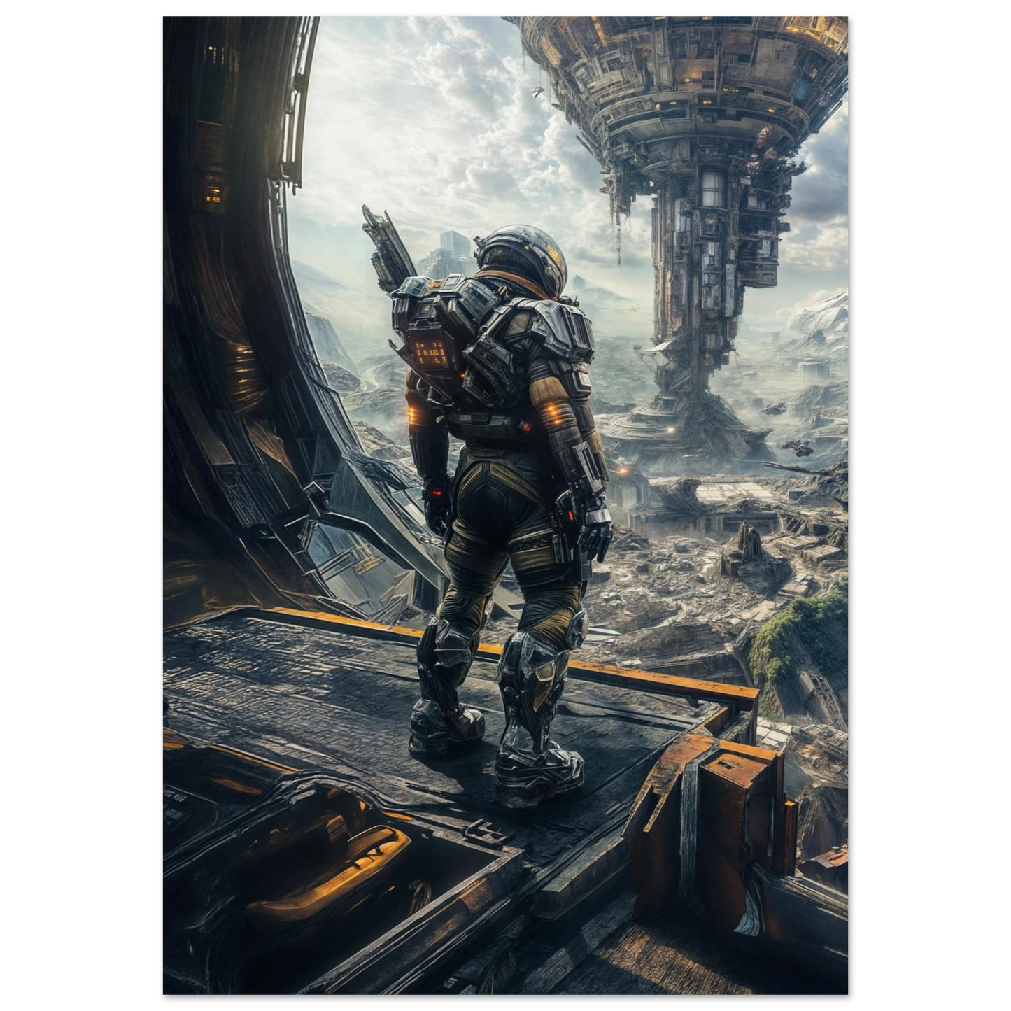 7147fb65-e0e7-4956-bbda-634b3e048e22