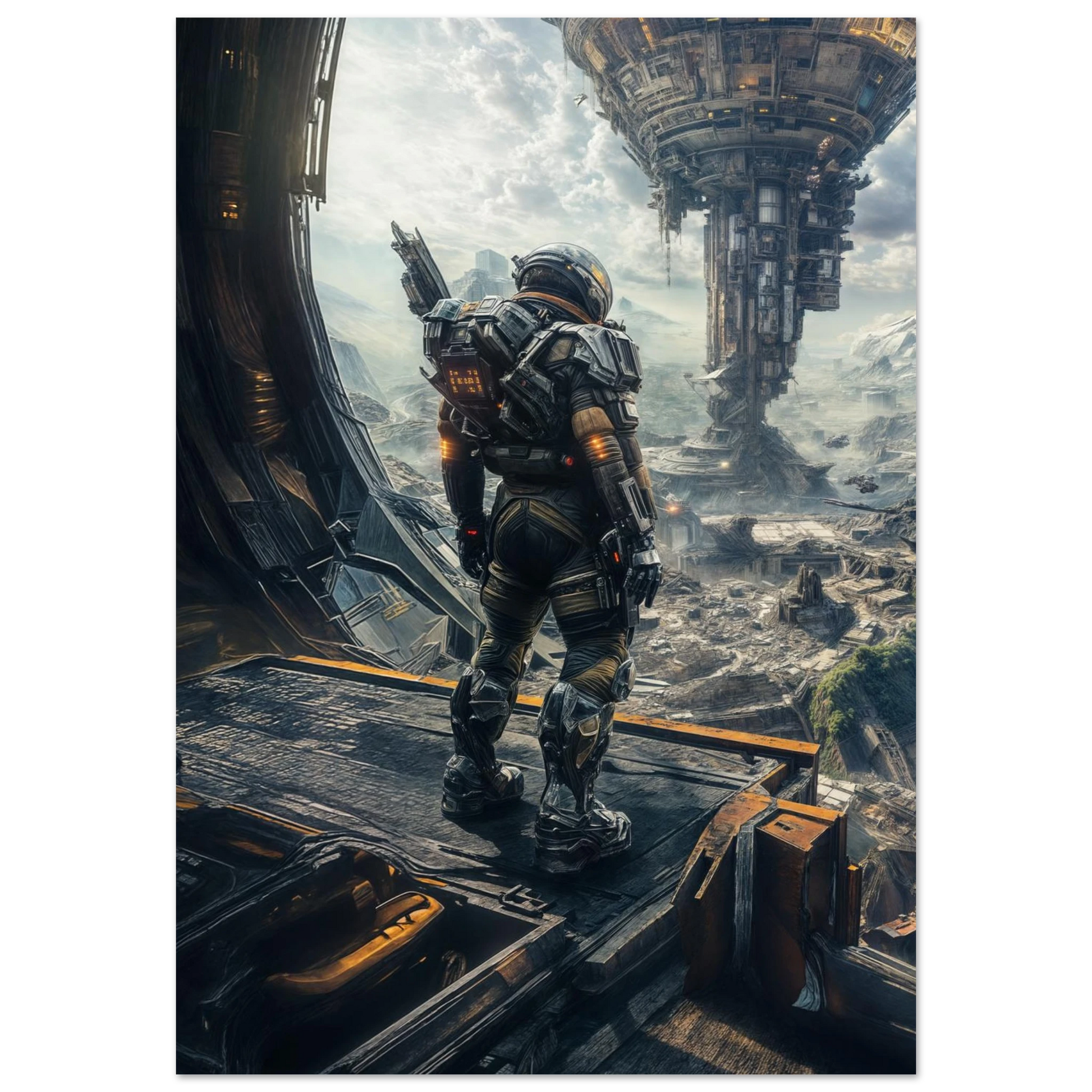 7147fb65-e0e7-4956-bbda-634b3e048e22