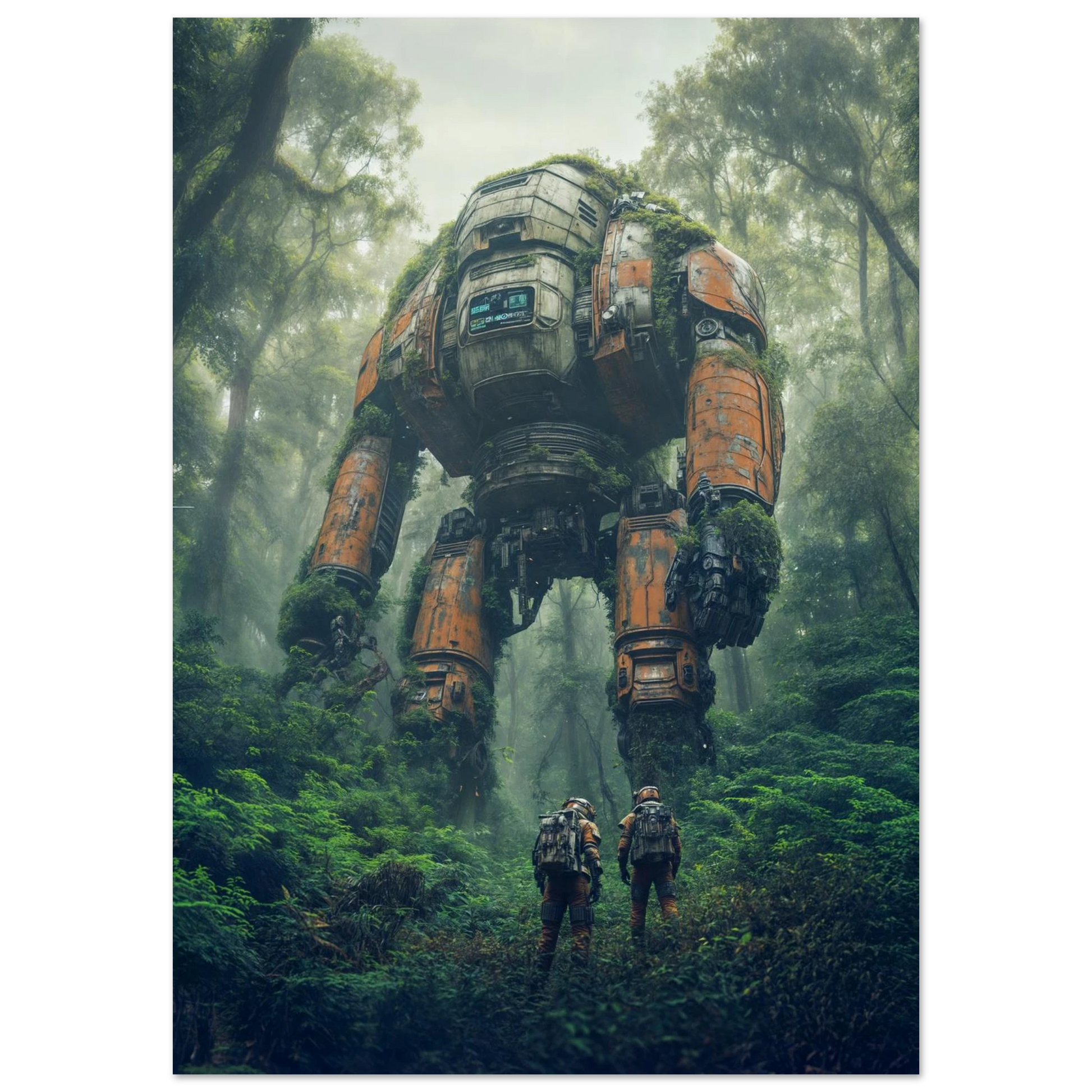 714872cb-1b69-4d08-b3f8-0a03aedbb33c