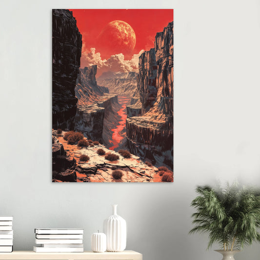 716d75a5-6b89-4069-89a5-7662287f1667