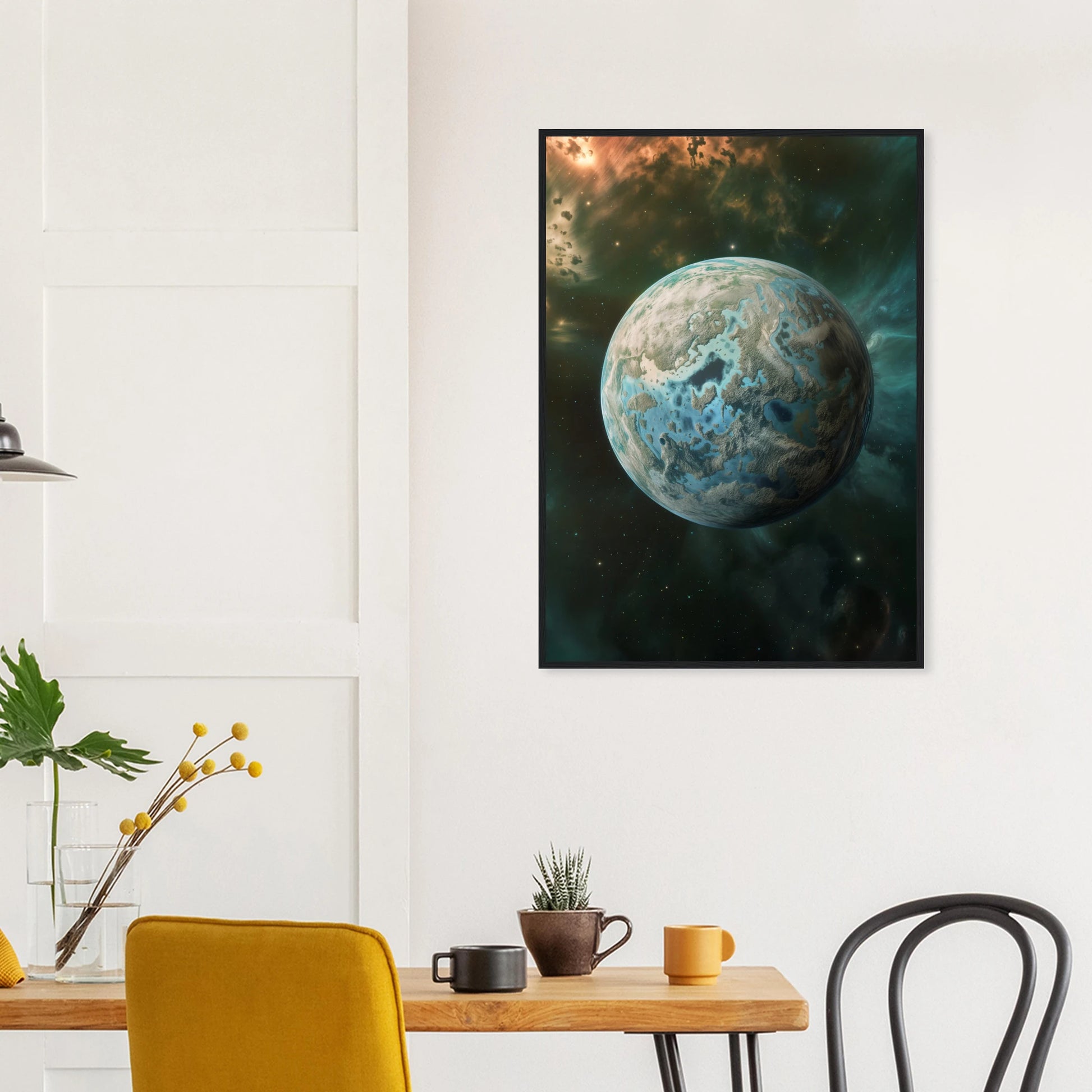 7178e564-c730-4bb1-aafb-262a62ee96d9