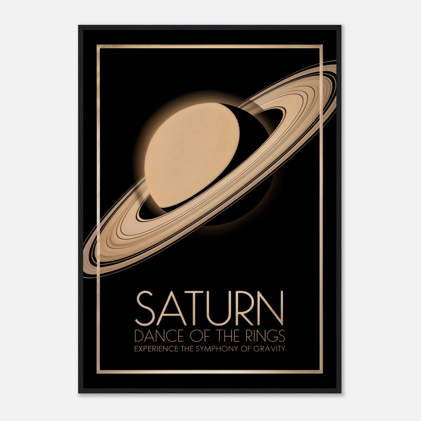 719973f5-a5e4-490e-b52c-a1e1acd89b6c