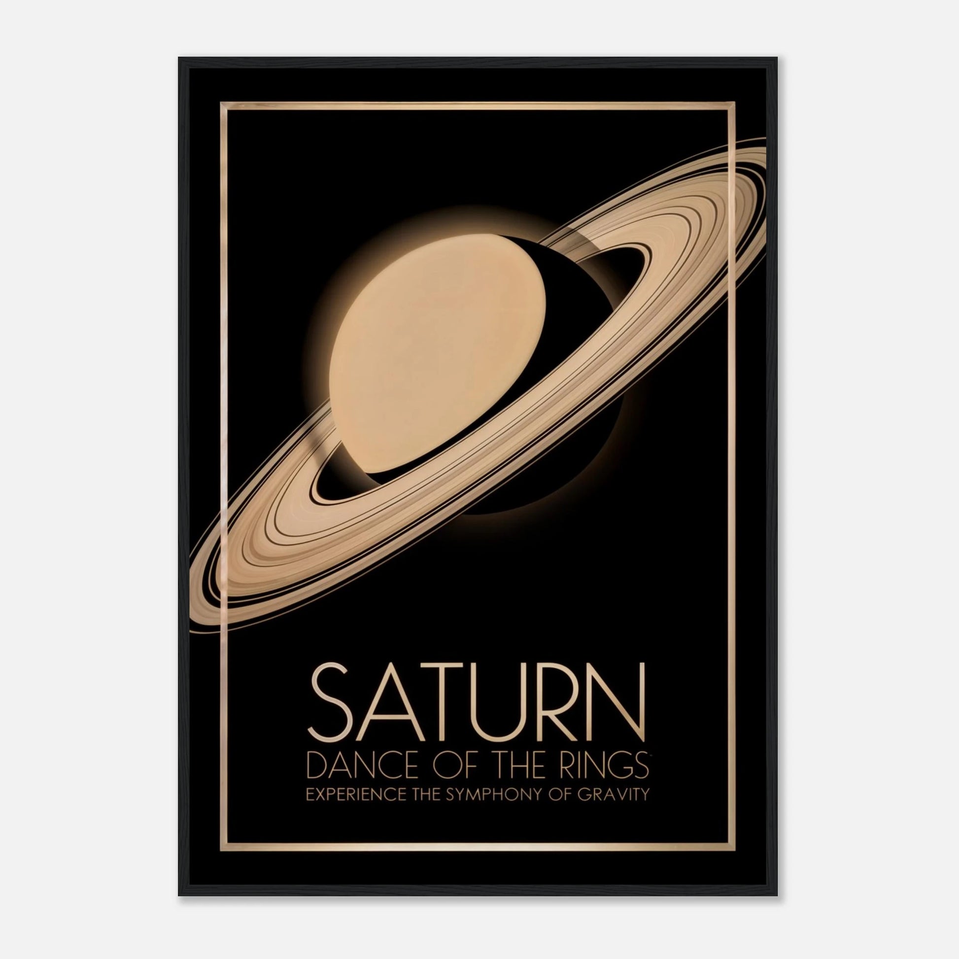 719973f5-a5e4-490e-b52c-a1e1acd89b6c