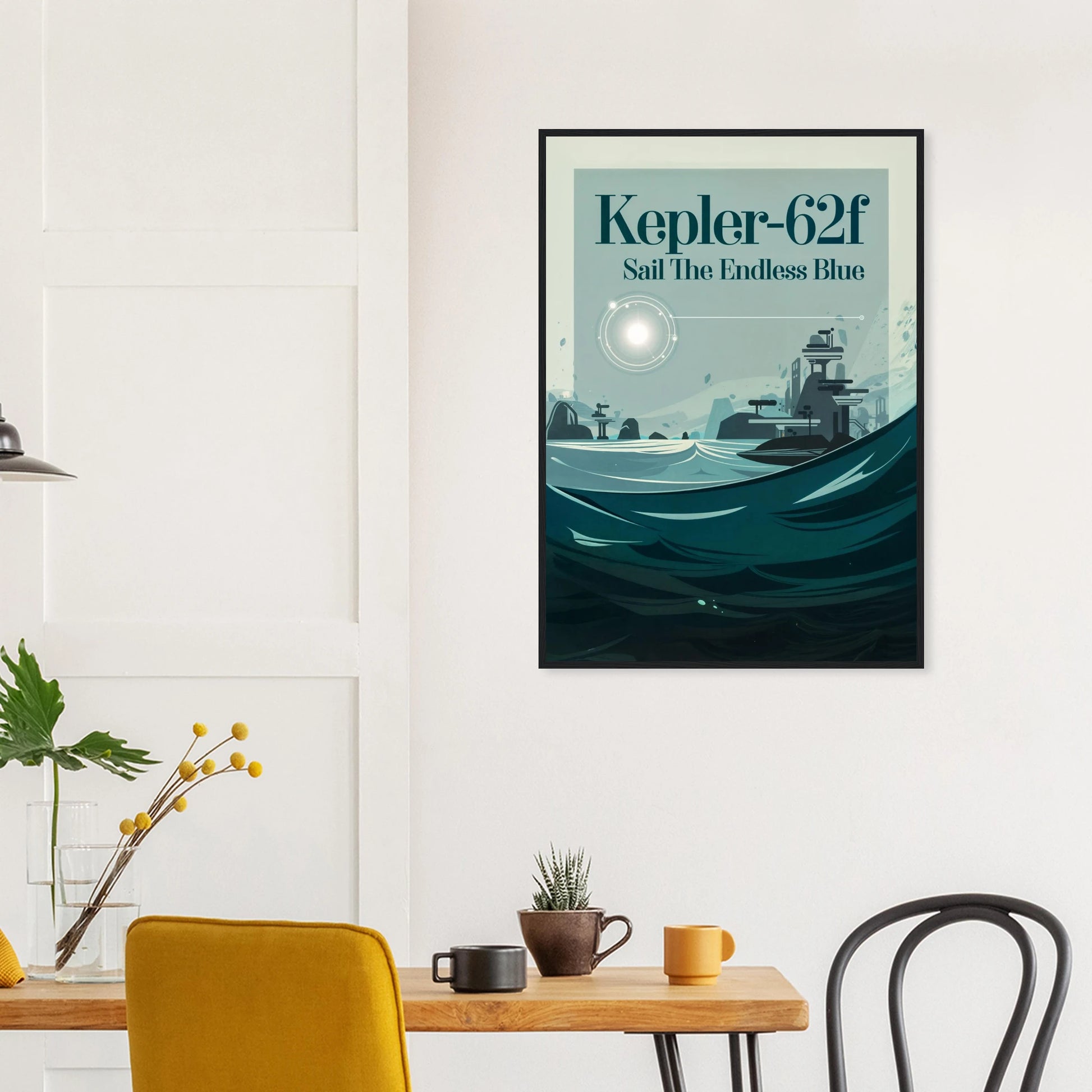 71d98ed3-79c1-4183-9674-76f58e7317ae