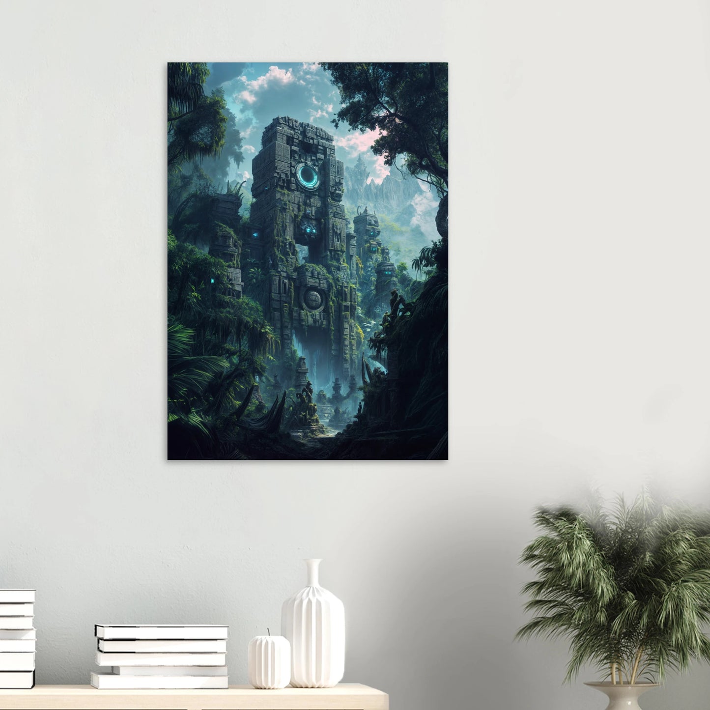 7213069f-3de8-4283-9367-7c1078b92672