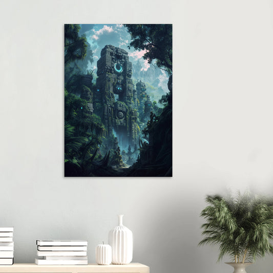 7213069f-3de8-4283-9367-7c1078b92672