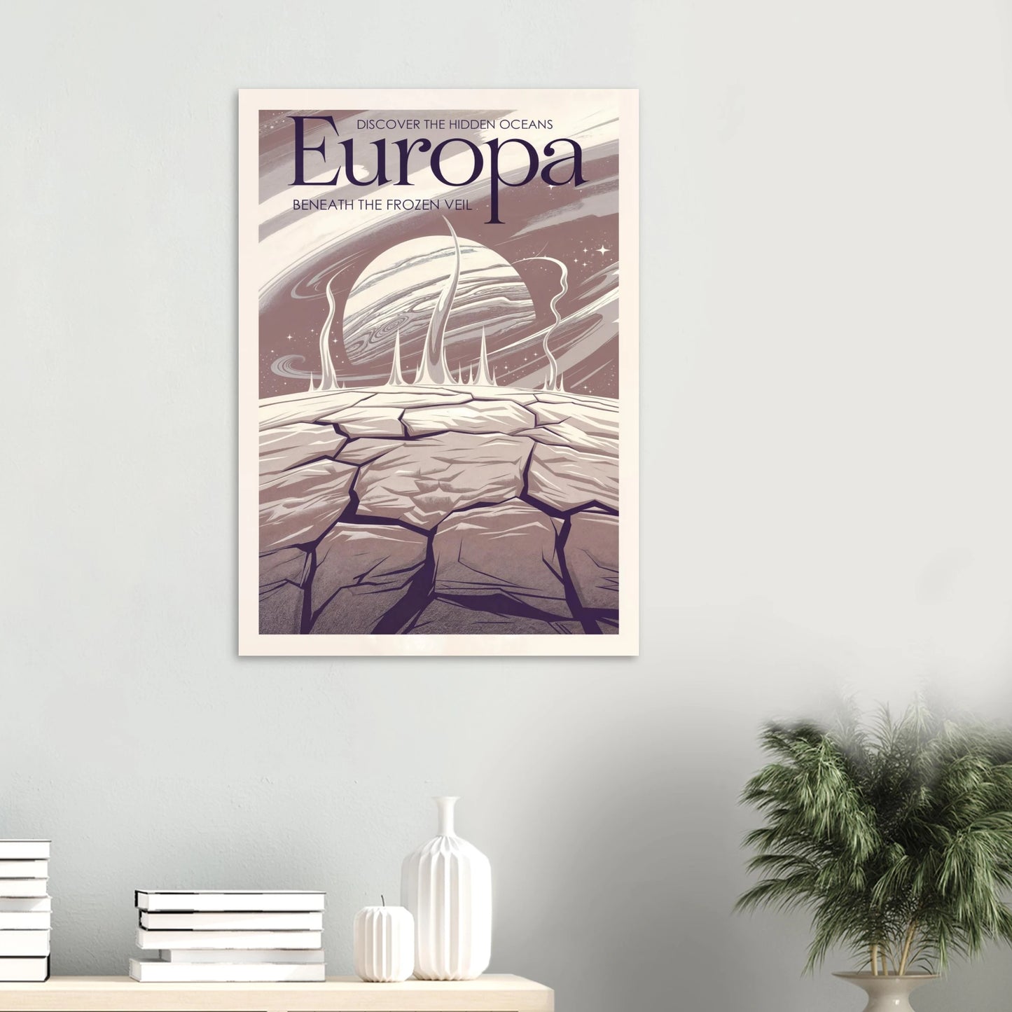 7226ed49-3da9-4239-ae83-600f594d7dfd