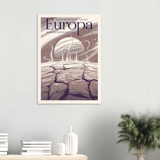 7226ed49-3da9-4239-ae83-600f594d7dfd