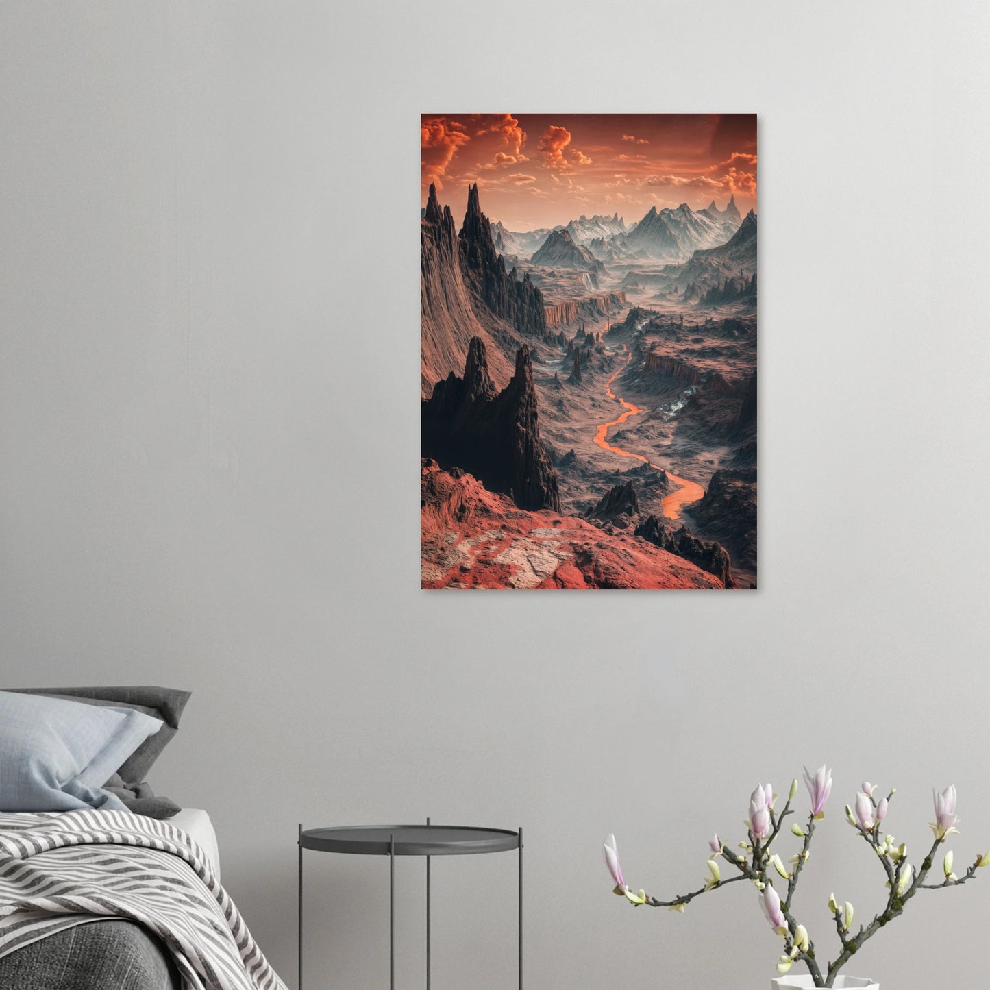 72405911-1902-418f-8343-f64238fbd2de