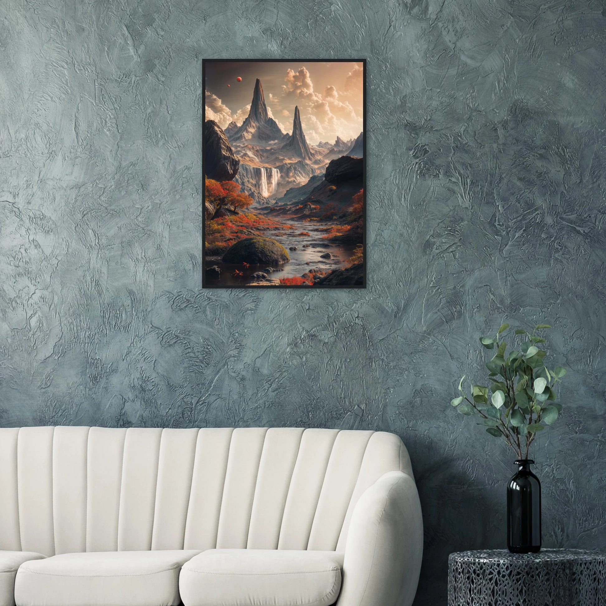 72484530-bd35-406e-b2a4-81e39360d254