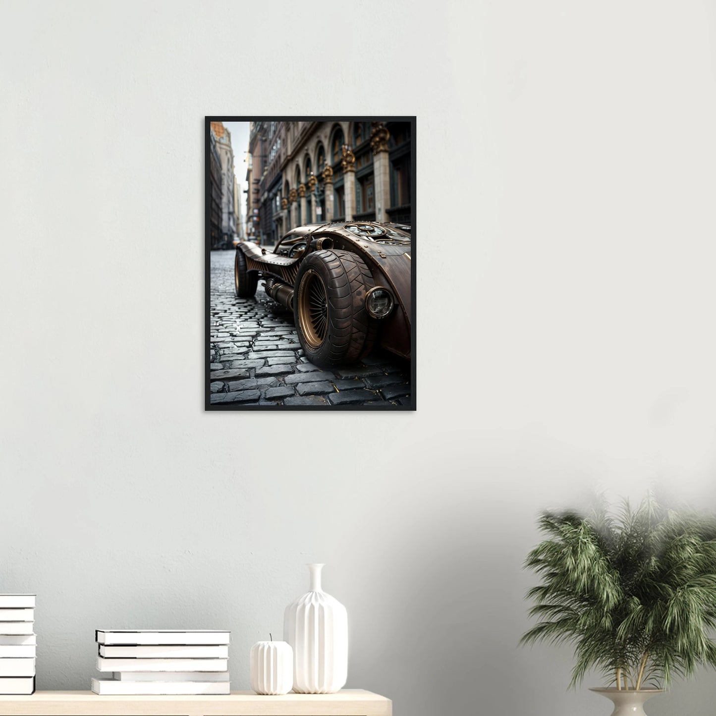 72600a82-0c8e-49e0-8008-a5413e14070b