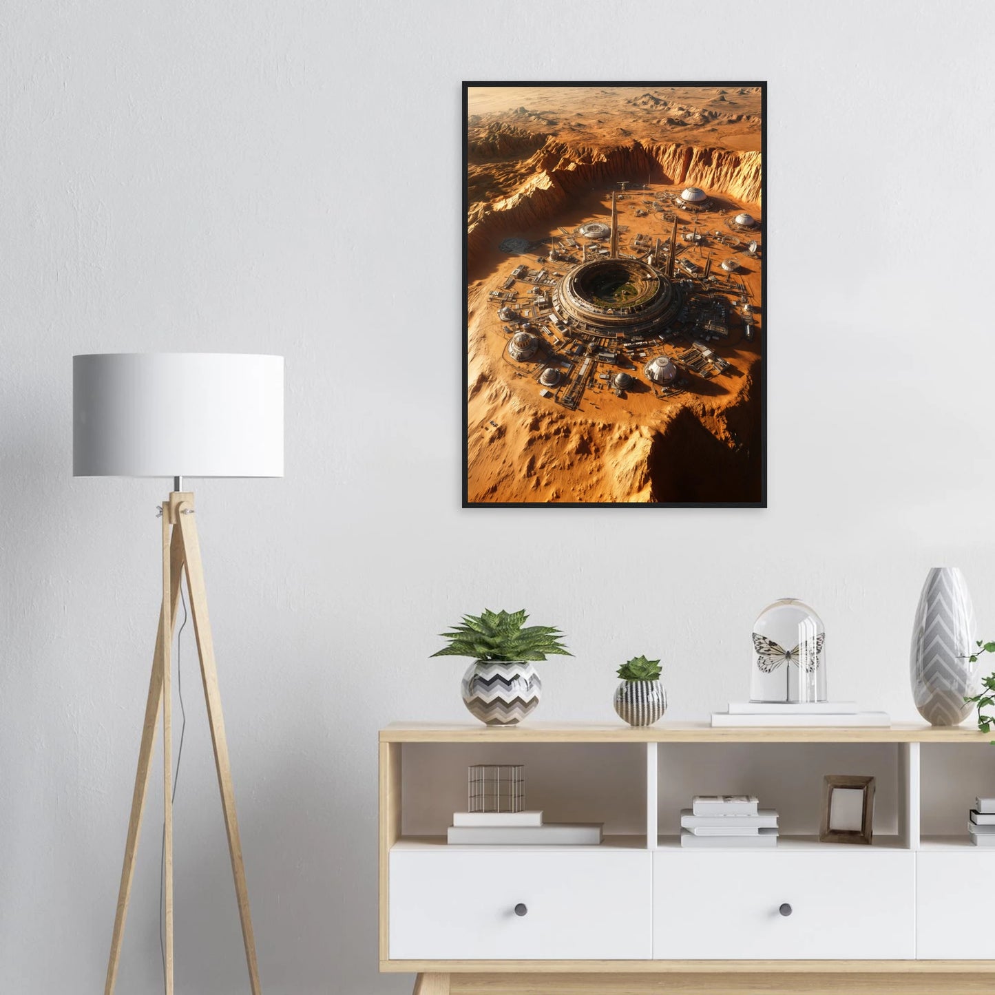 7279709a-292b-4987-af19-6c9da88cf9b7