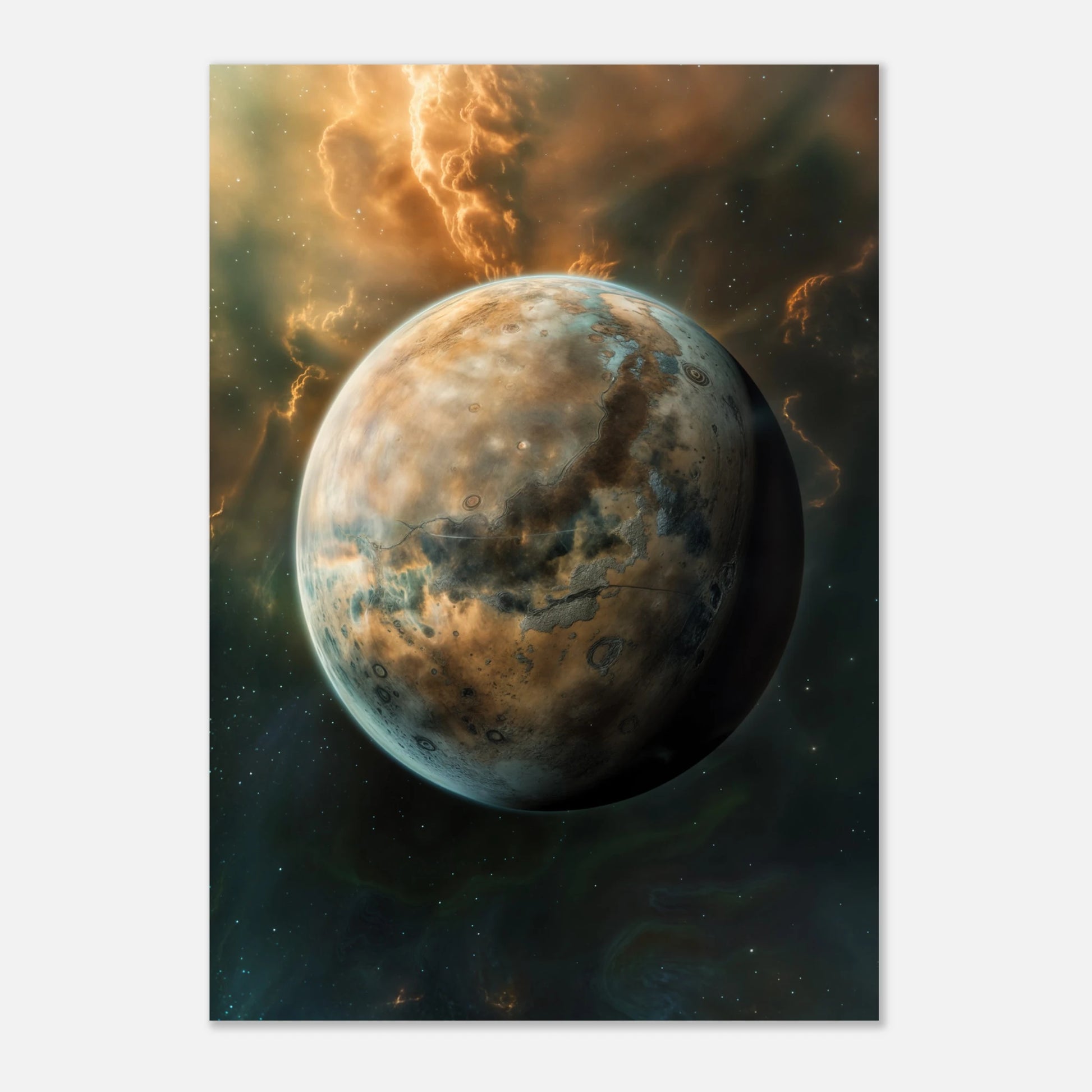 72a0f222-e2a3-44fe-8e7c-fe0a4986b81a