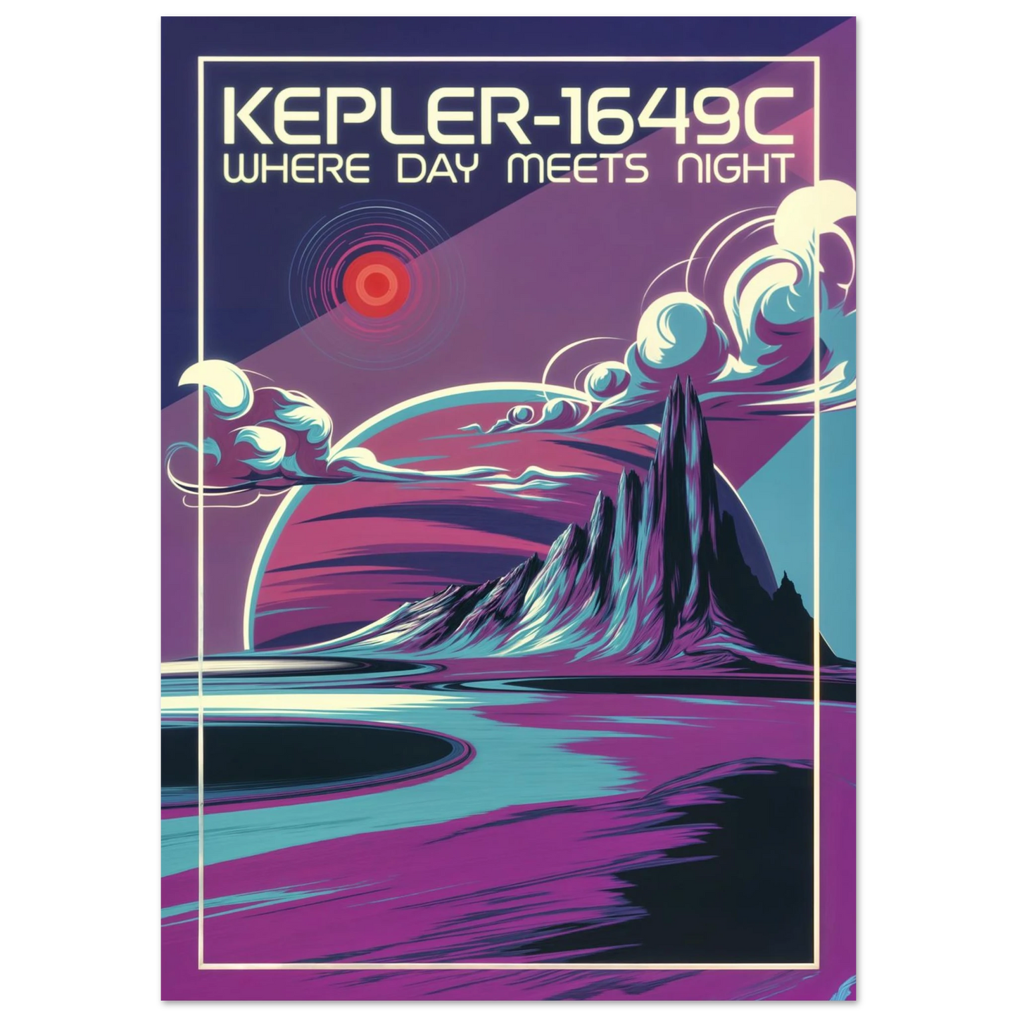 72a49922-d3a6-4e14-bec5-09821b995ac8