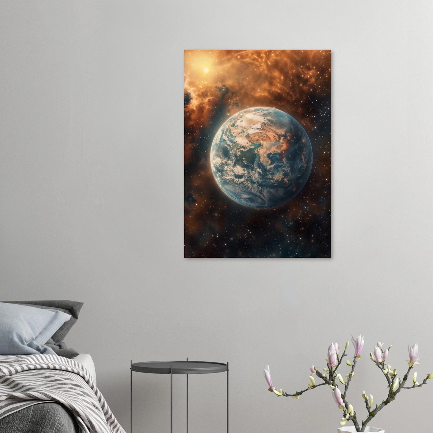 72aad62f-cd3d-4061-a2aa-ec488b0467e5