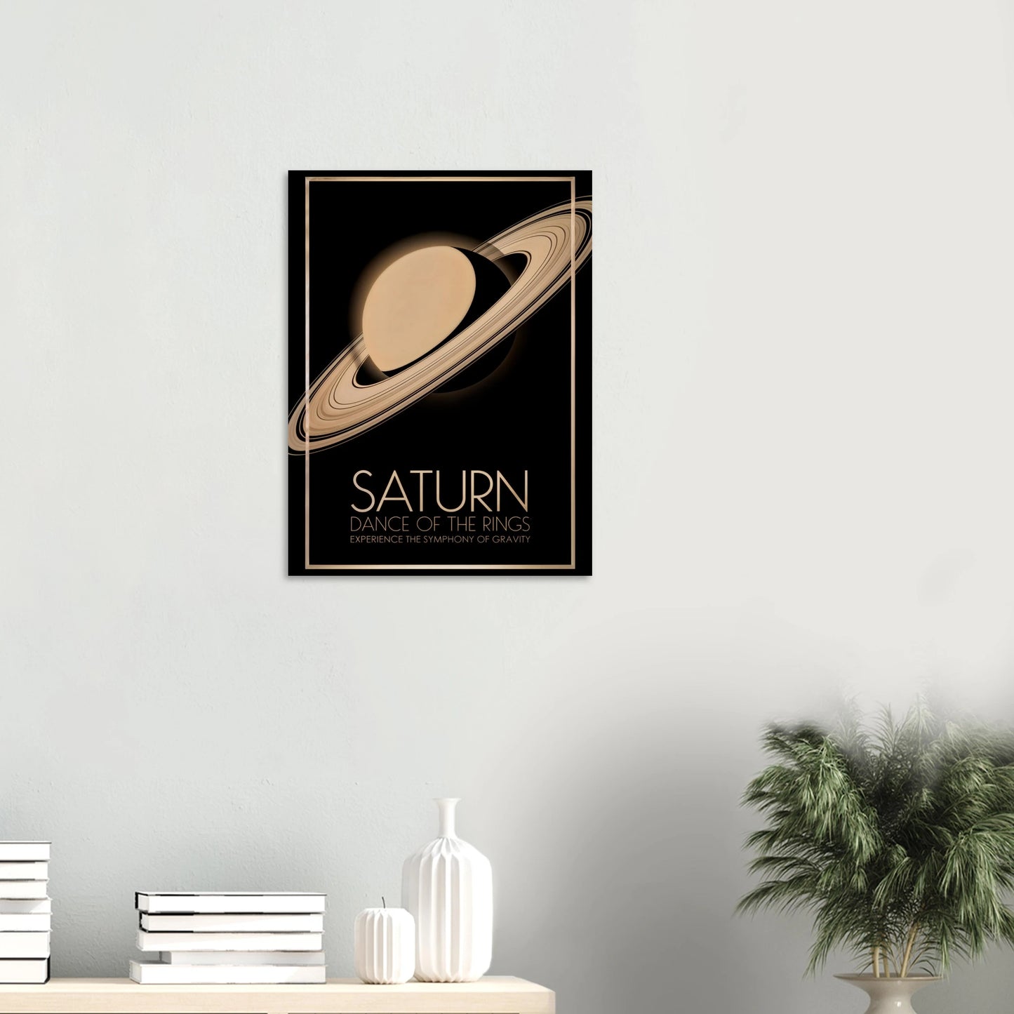 72affc0b-9152-472a-9dbd-ce406dfa3fd1