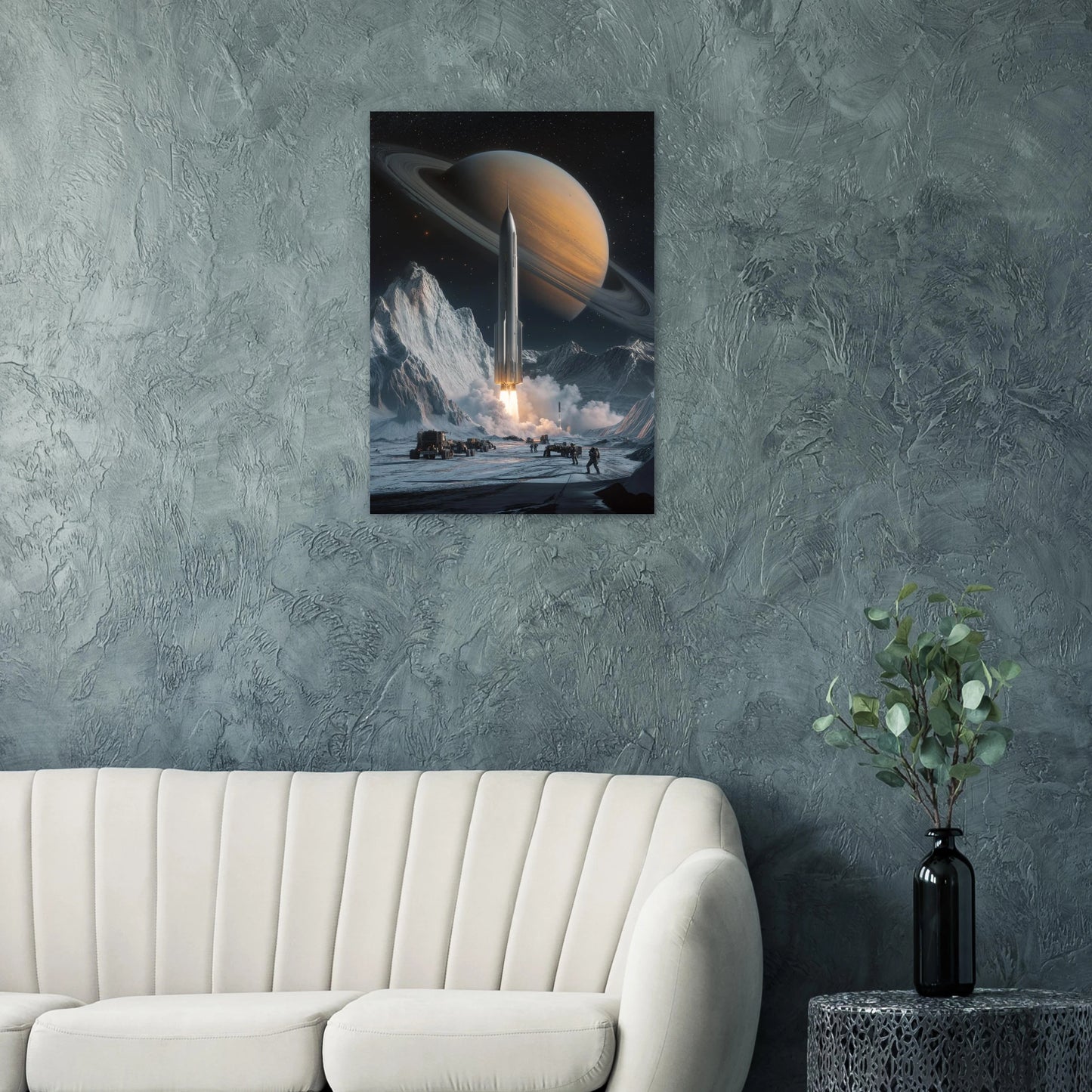 72b70fe5-9f71-4c3f-ba0f-988c511fc48a