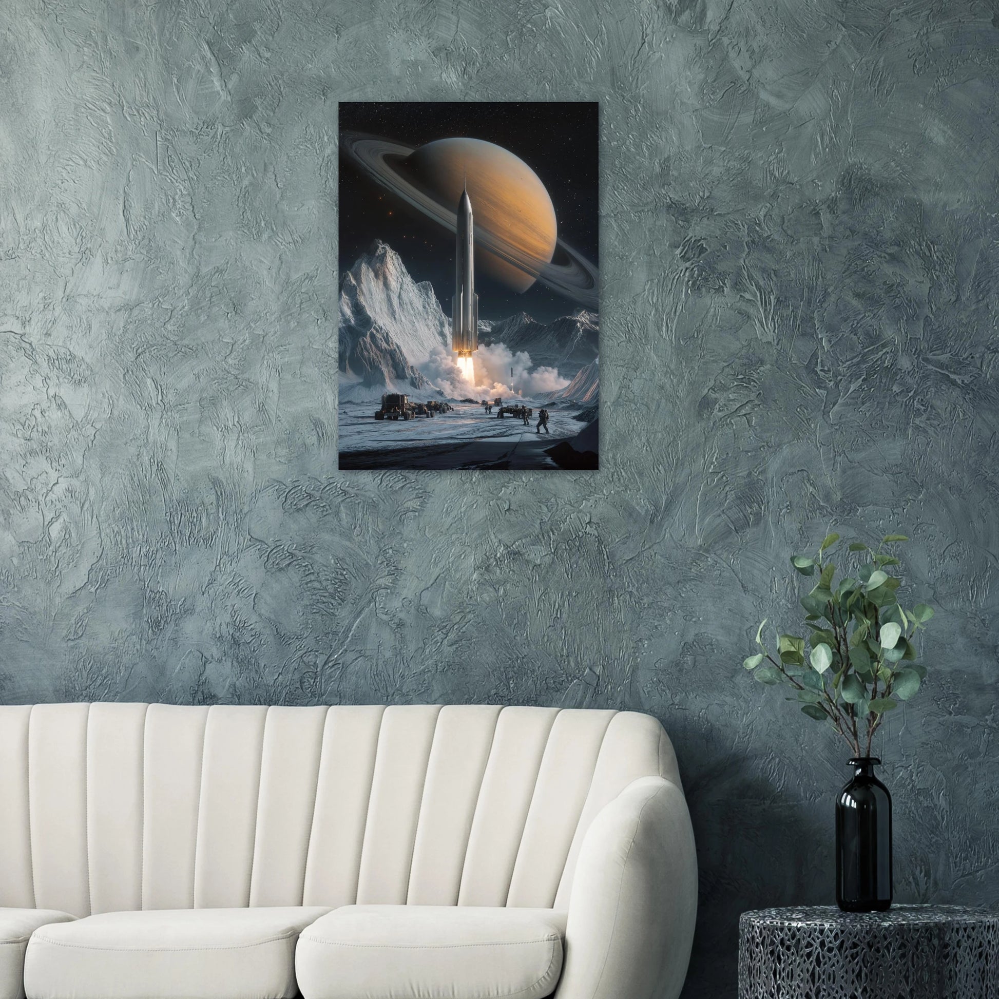 72b70fe5-9f71-4c3f-ba0f-988c511fc48a