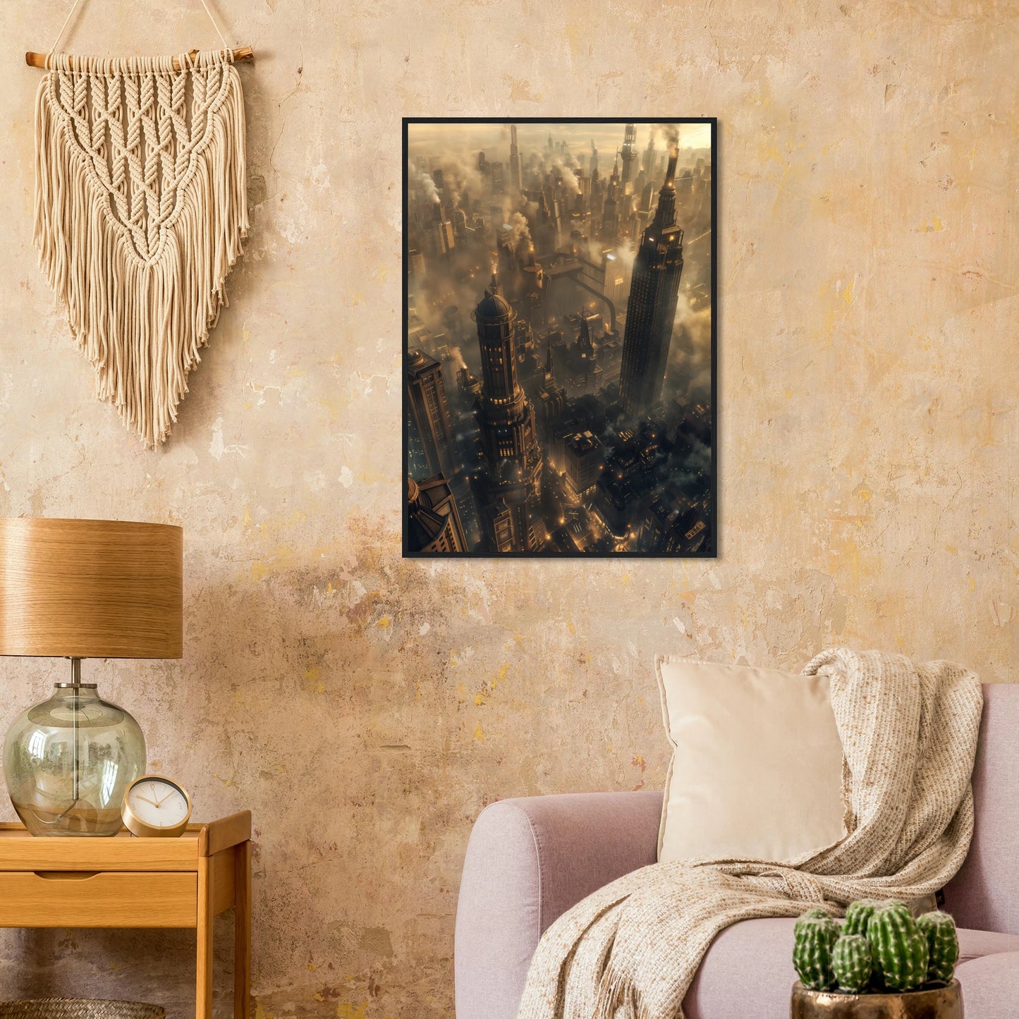 72caab44-bbc1-4b80-b666-d385c41455f5