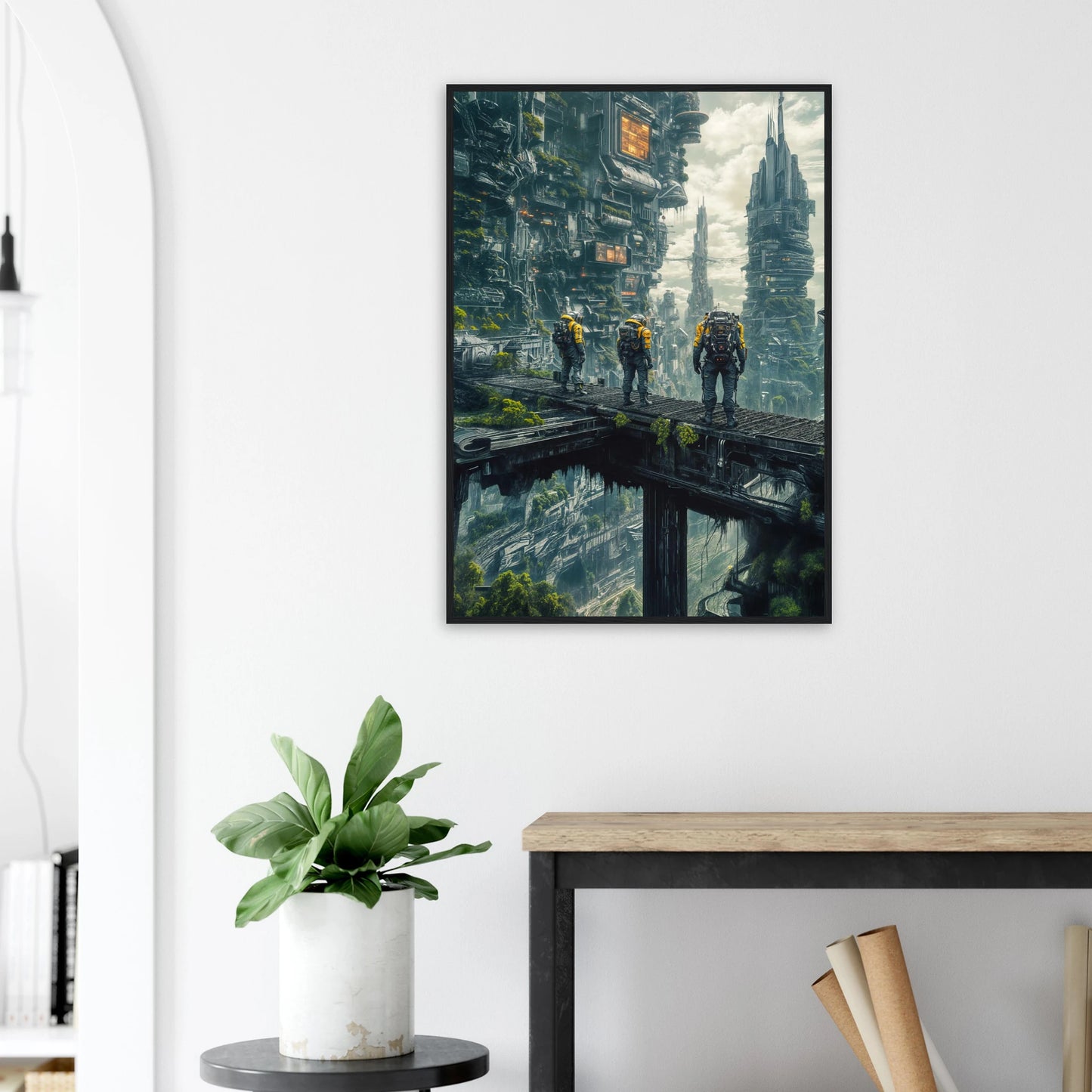 72d7e4c3-a436-41c8-9814-4f068448407f