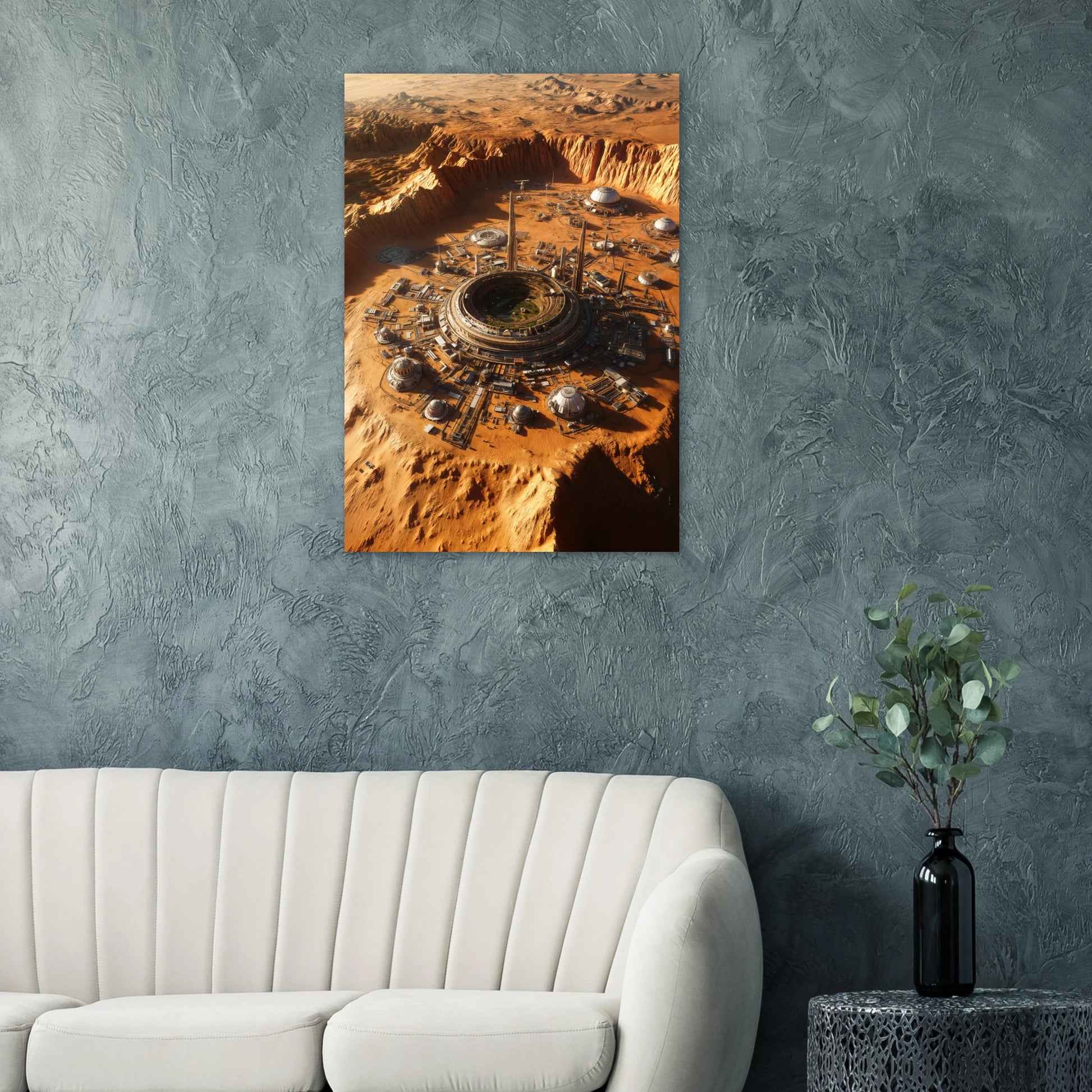 72ebca94-ed93-4c6c-a1a3-78f81d9d9291