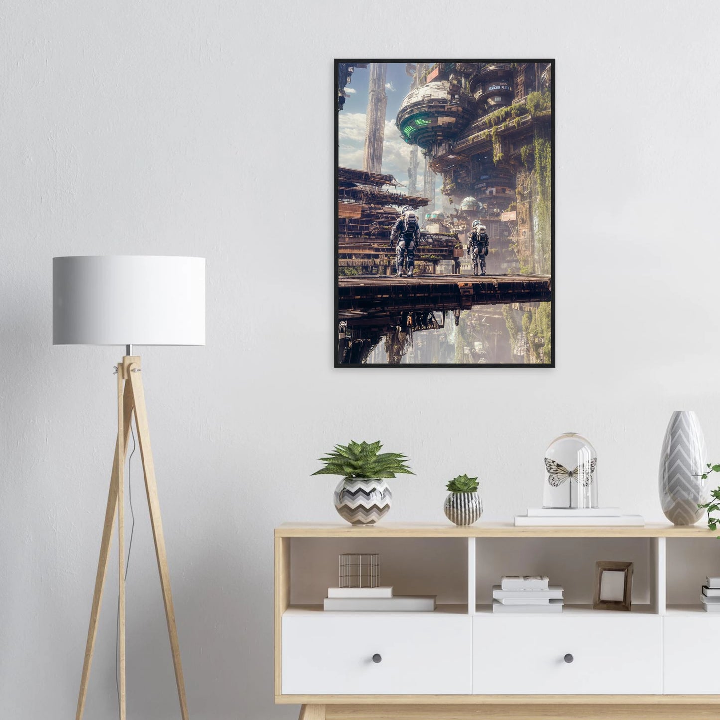 7333aa7a-d061-4b93-9fd9-f44c7acd8112