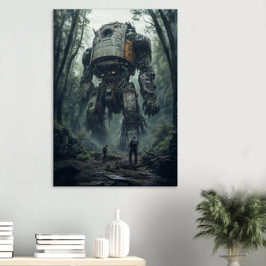 73399666-07f2-48f1-9d1d-d28bbf3b7cf7