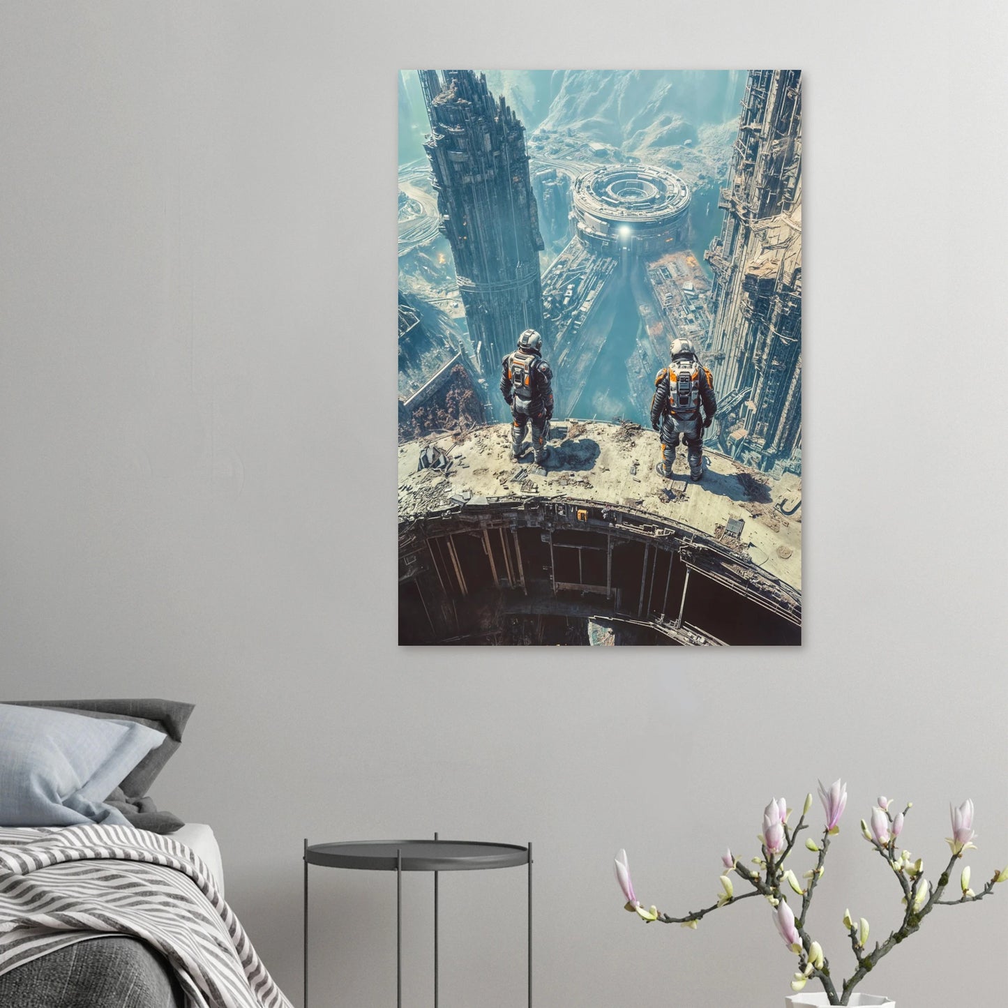 733bb36a-5c0d-4529-8ca4-3138dc8dd764