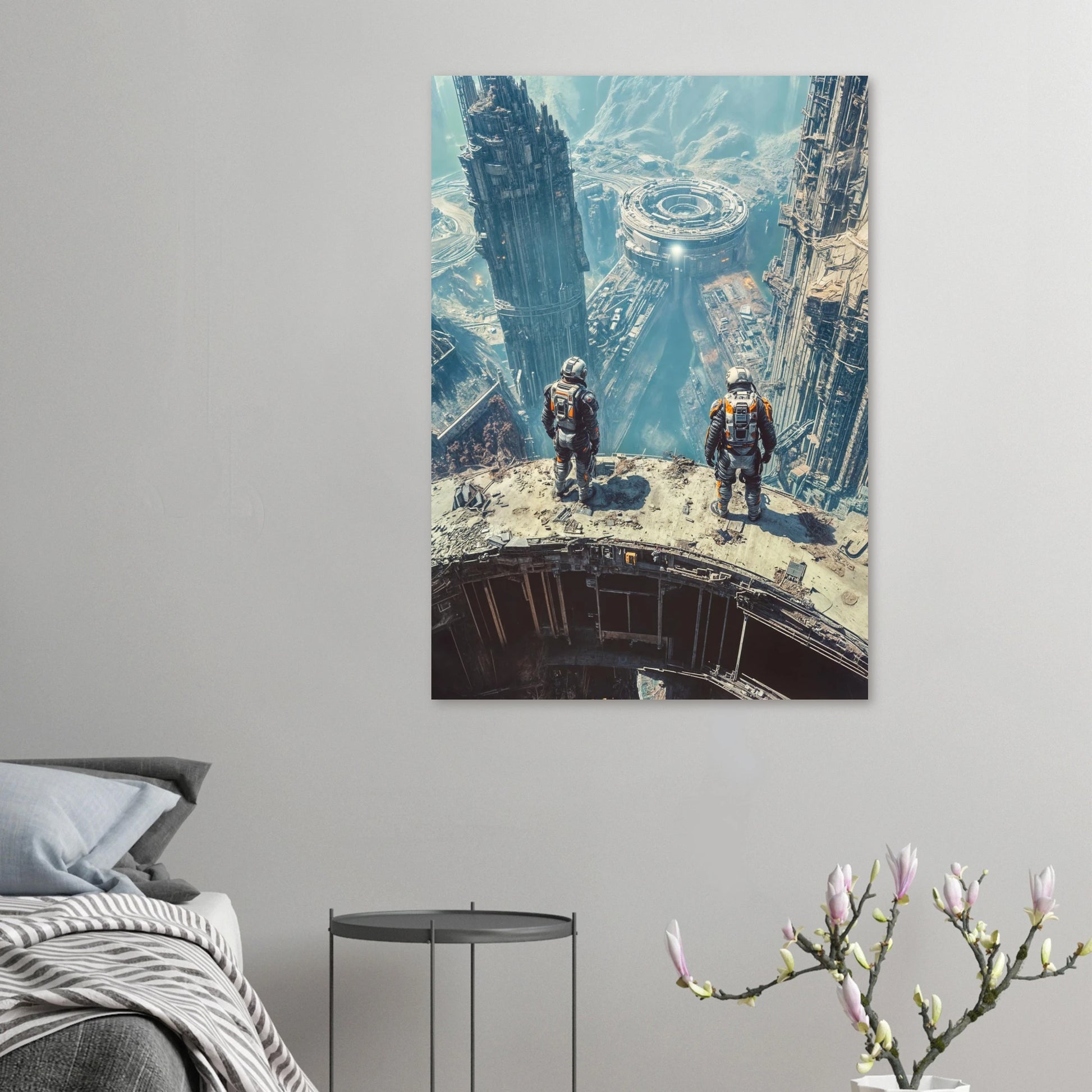 733bb36a-5c0d-4529-8ca4-3138dc8dd764