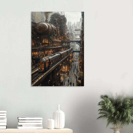 738c497a-2410-44d3-acee-4f00597291aa