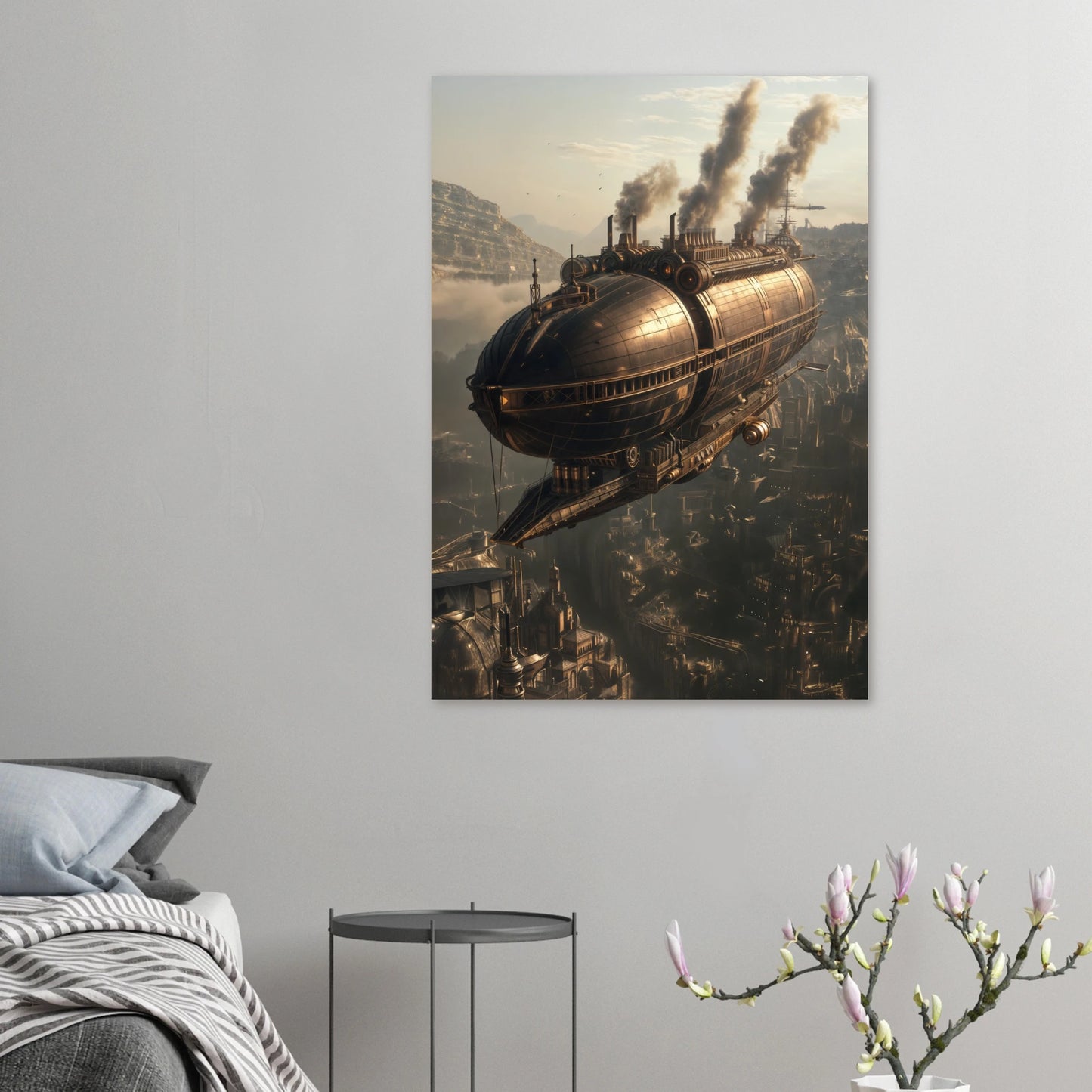 739164da-4ca4-4315-a8f1-72b5702faacf