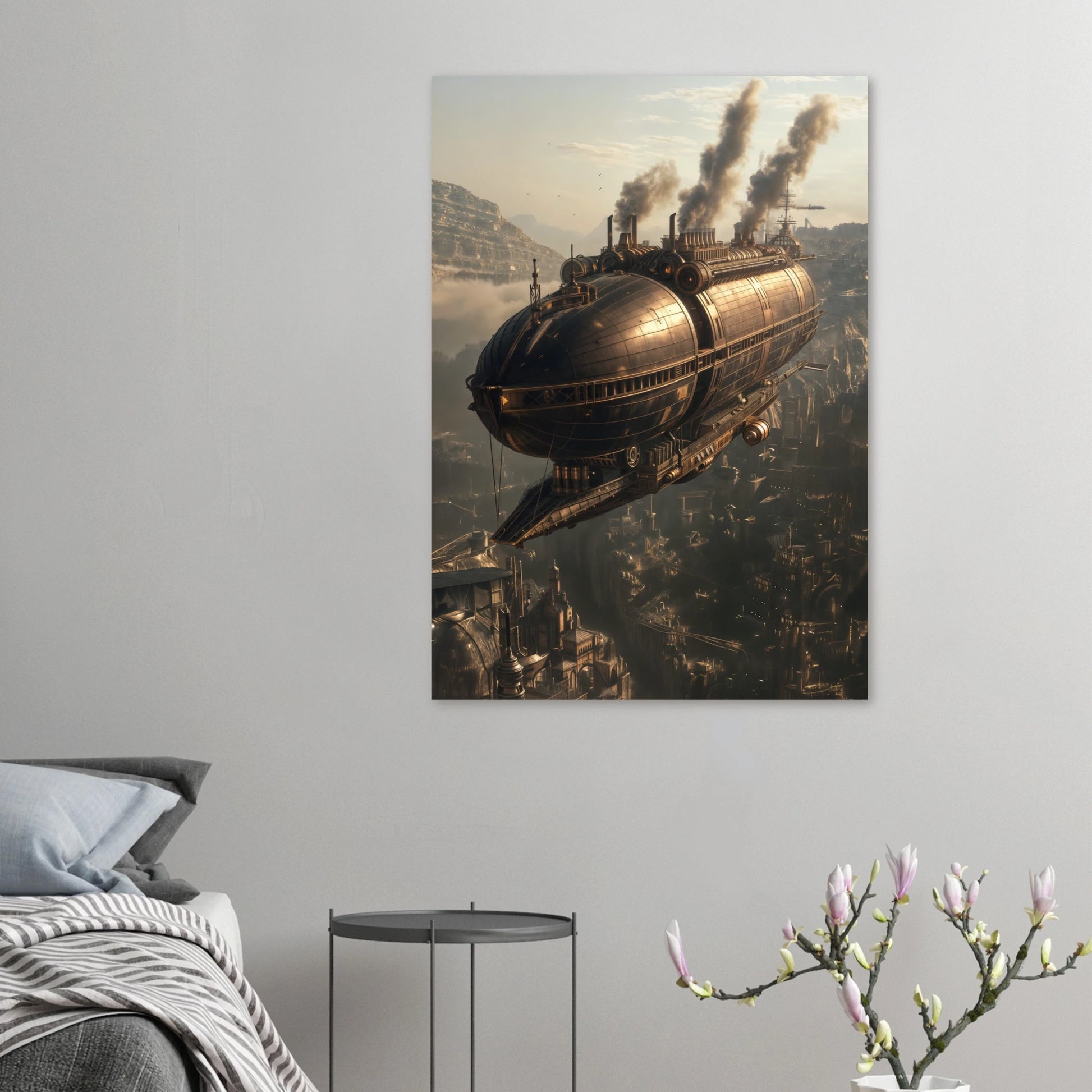 739164da-4ca4-4315-a8f1-72b5702faacf