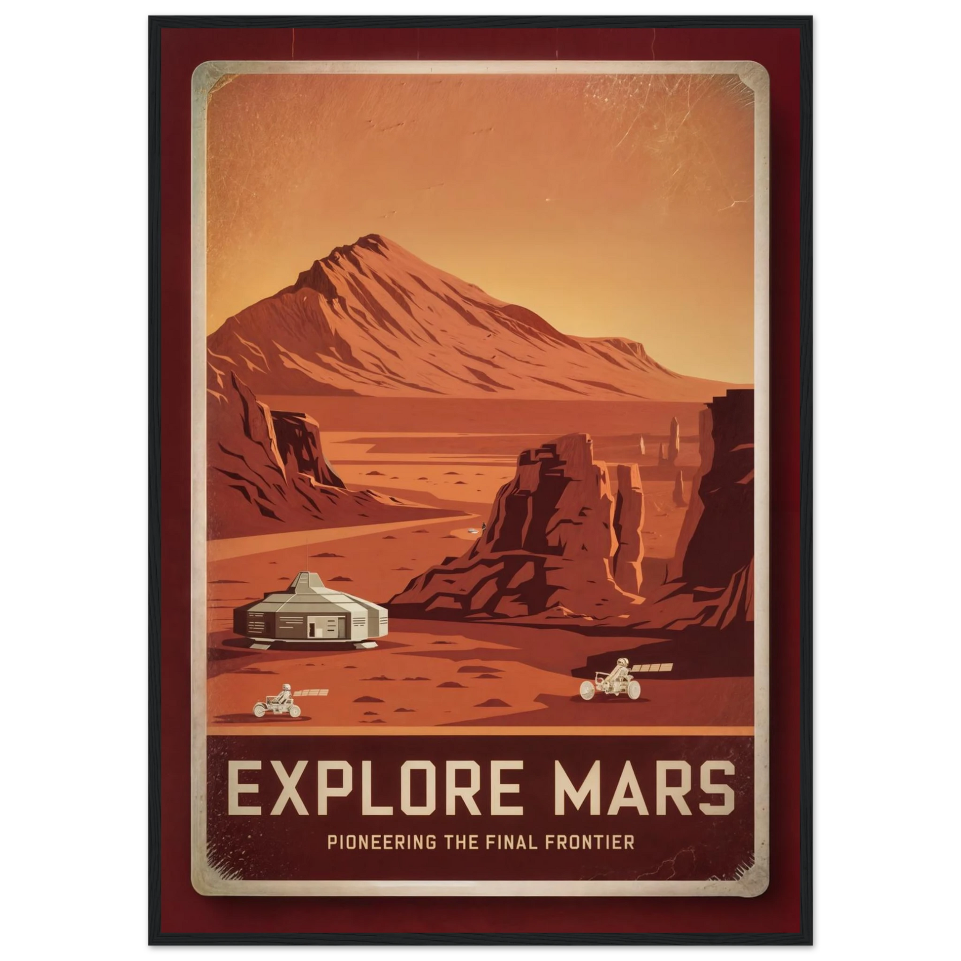 7399e700-6f55-4da6-8cb0-f184c5984f3c