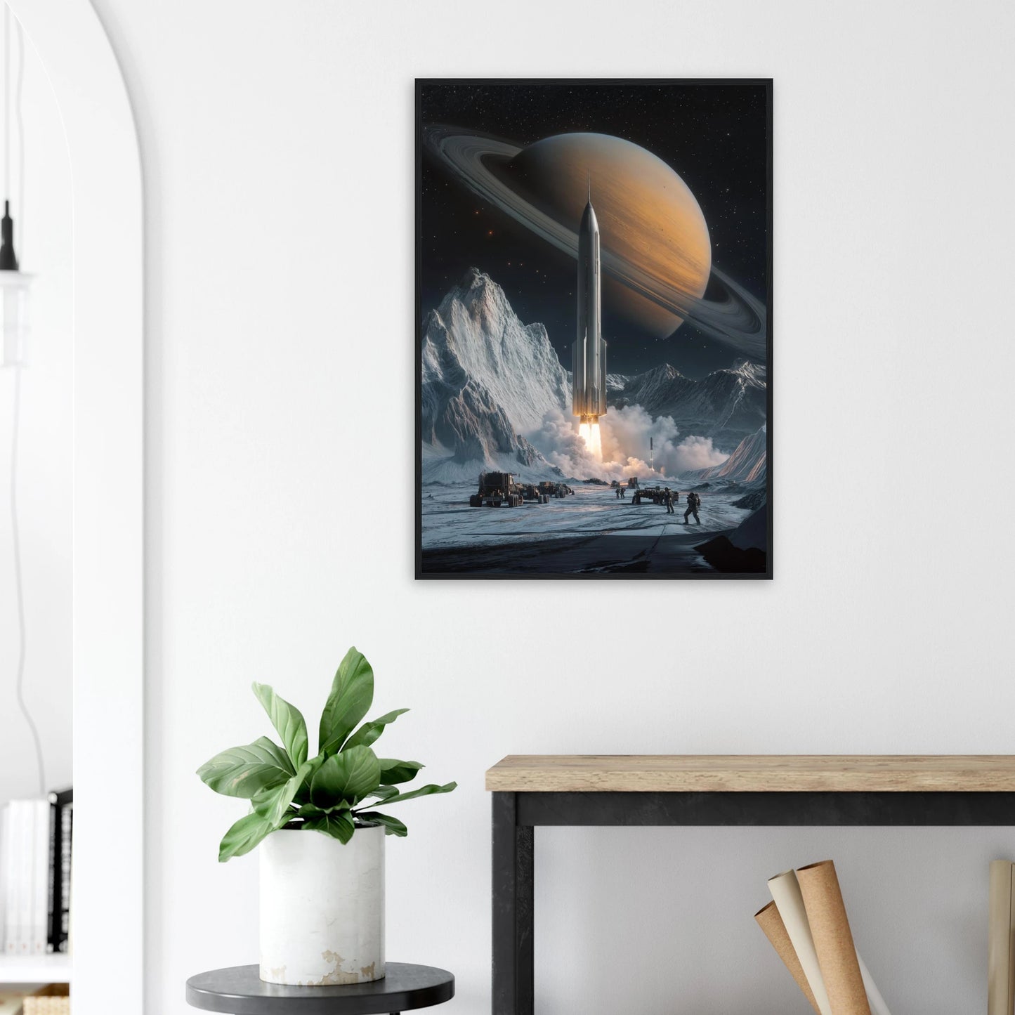 73a219cc-172f-4346-ac8d-5c7799f7339a