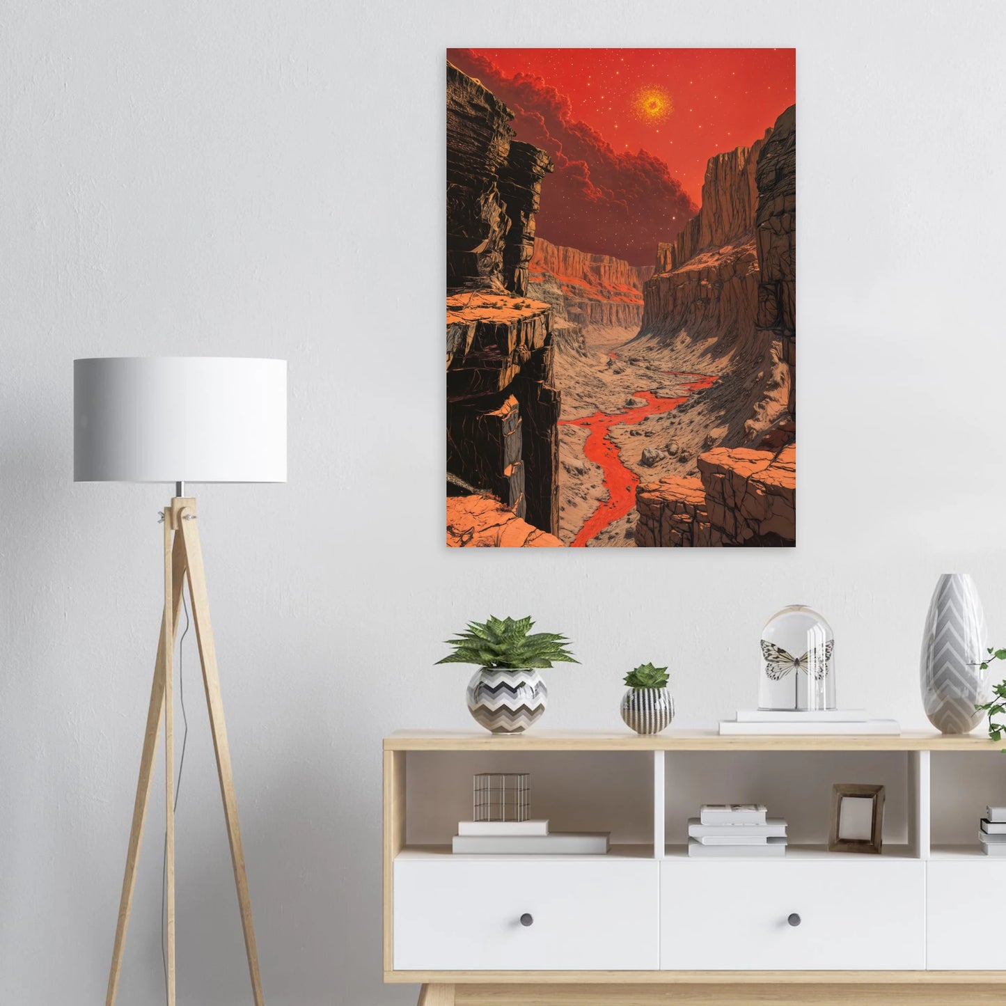 73af3f67-8856-45a3-96a4-ace54a2667d0