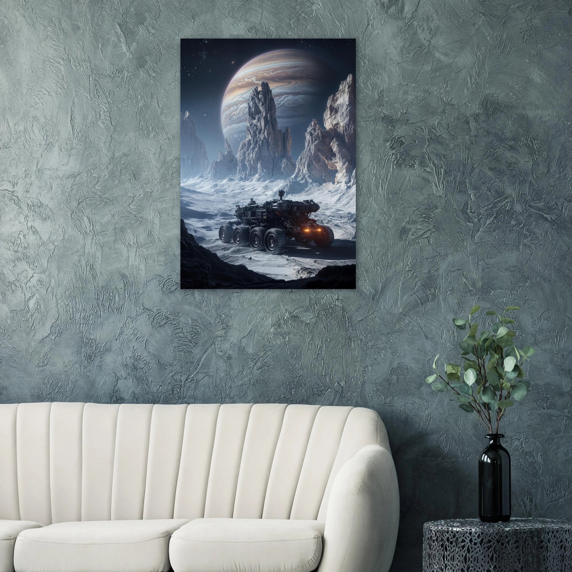 73b04261-b208-4807-b731-aef978518b81