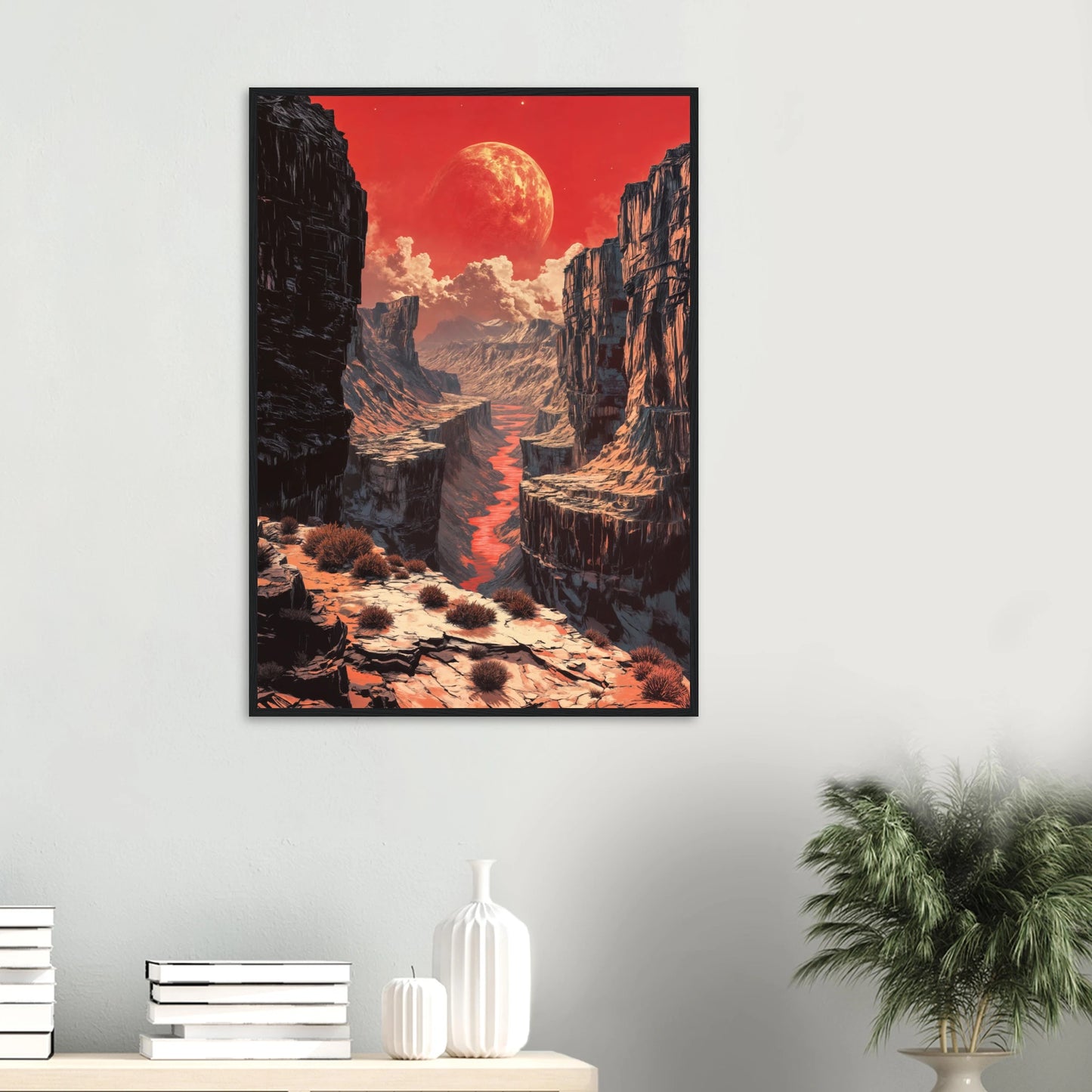 73c04aac-ef3e-48b6-b249-7476753b2741