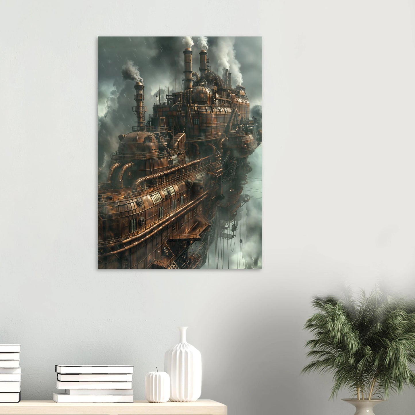 73cb7a49-9a94-45cd-a7a5-b5d470c4a030