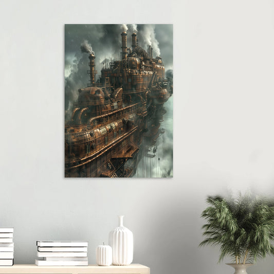 73cb7a49-9a94-45cd-a7a5-b5d470c4a030