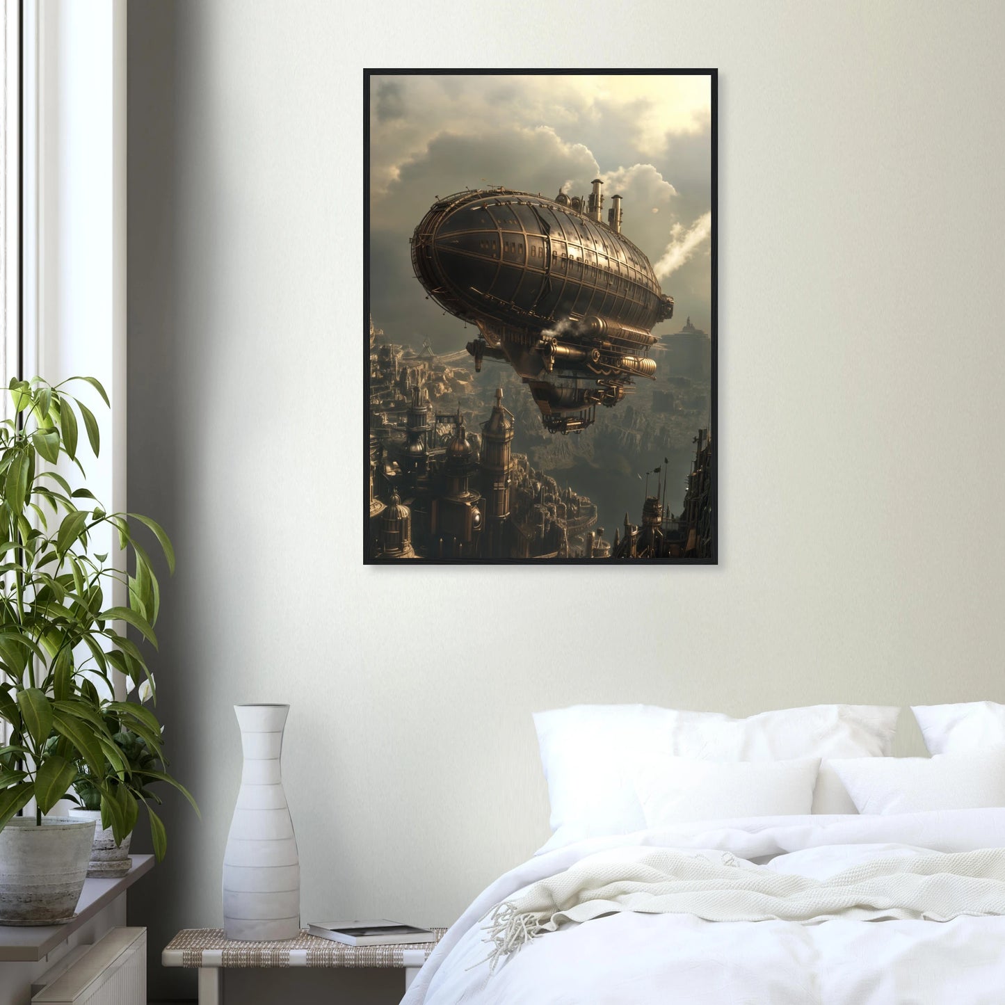 73d39287-f92d-4b43-a0c9-f40817f82776