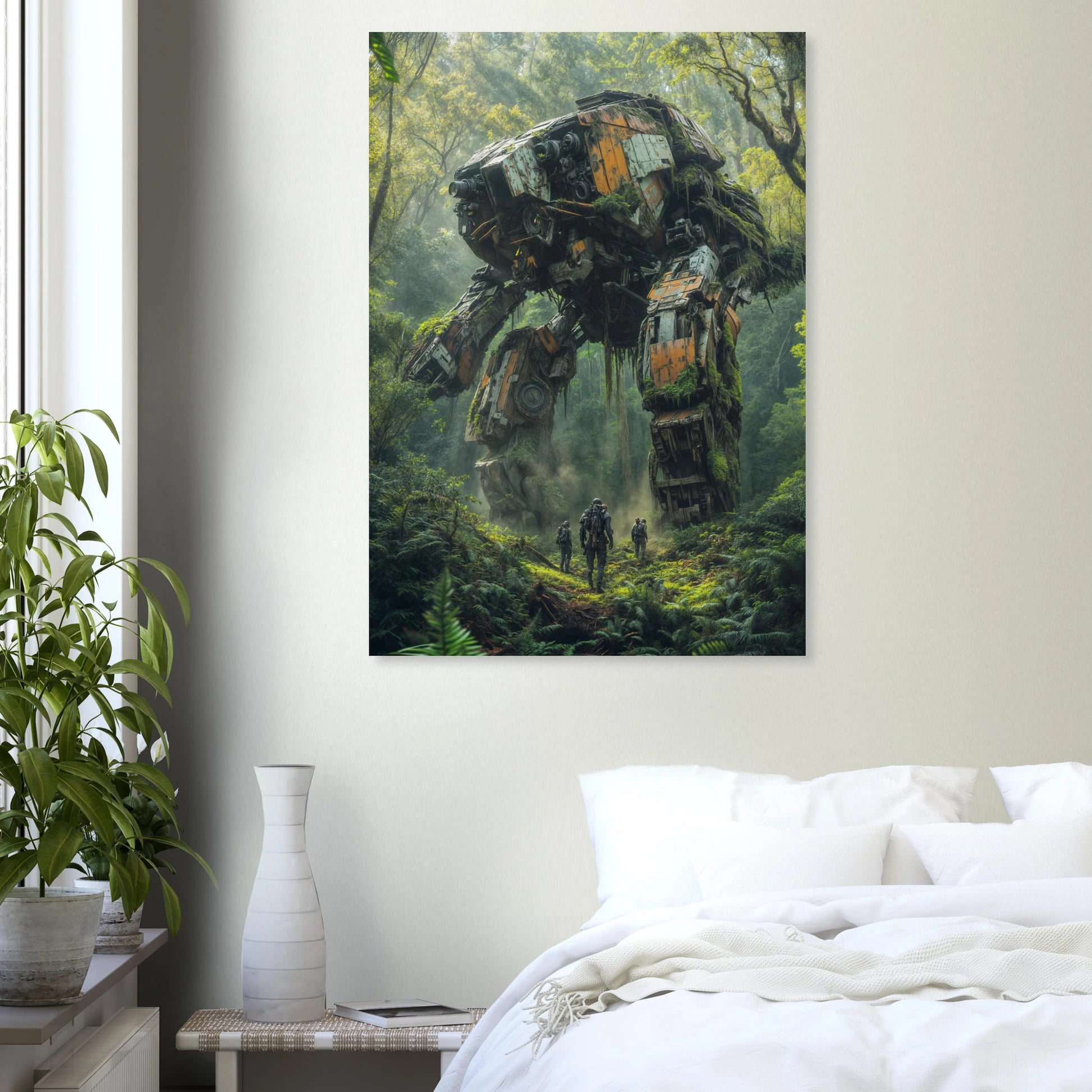 73d95f4e-dfae-4bc9-b733-ac8bfb62ef85