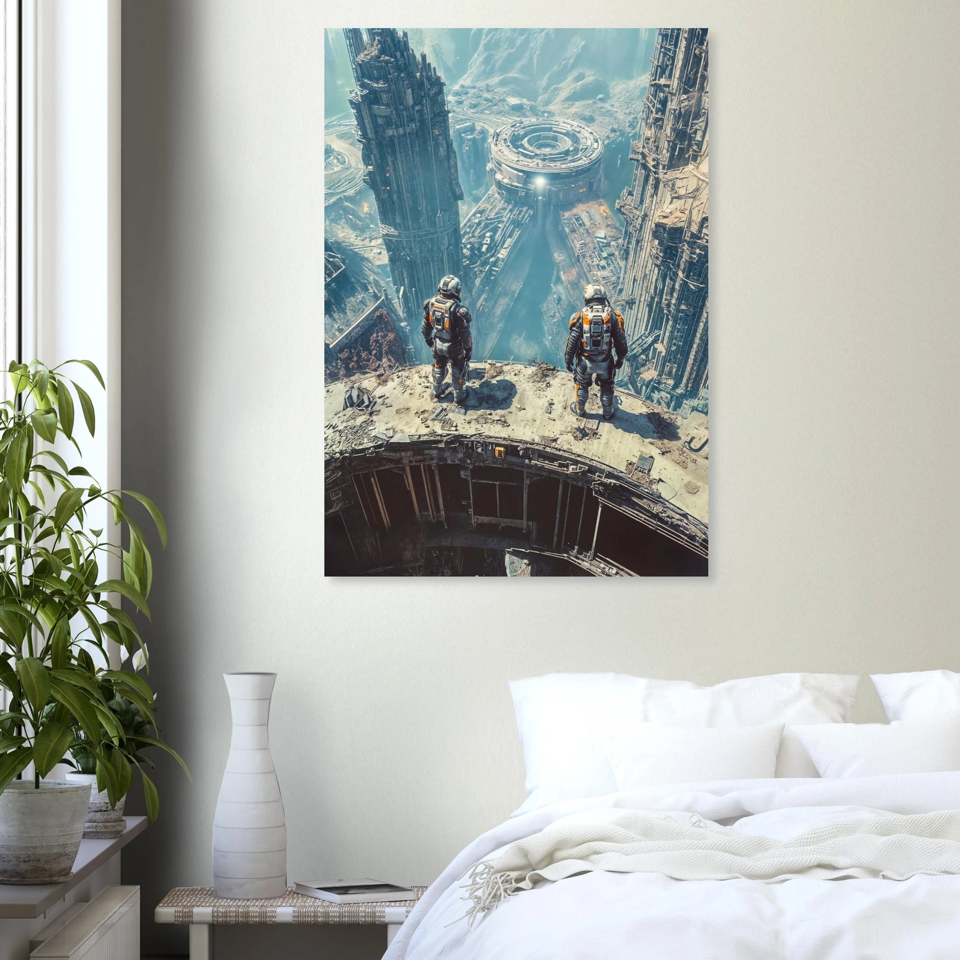 7412f327-2669-451f-9203-07f30c593082