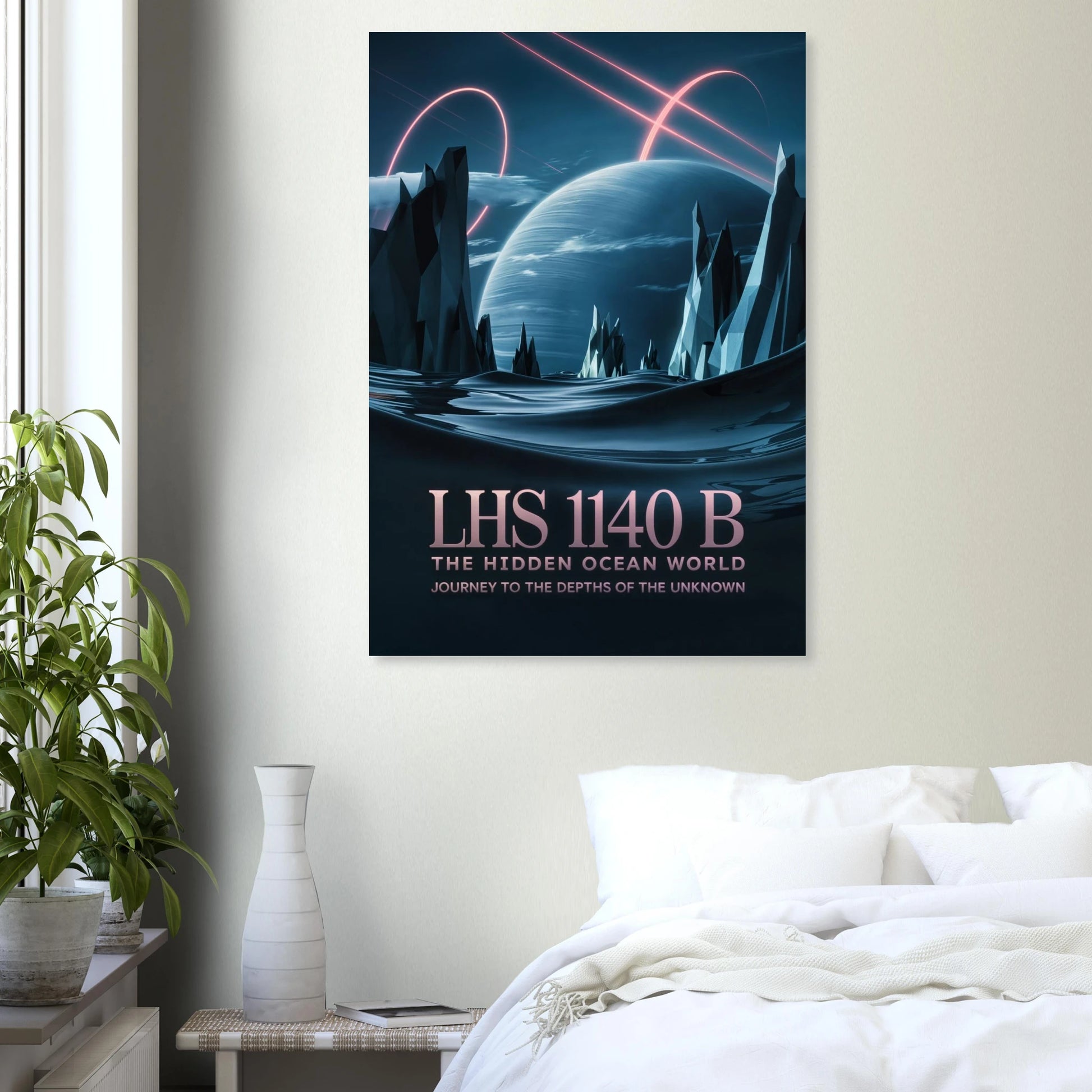 747cd5dc-d4a6-4a87-8434-0989cb36f600