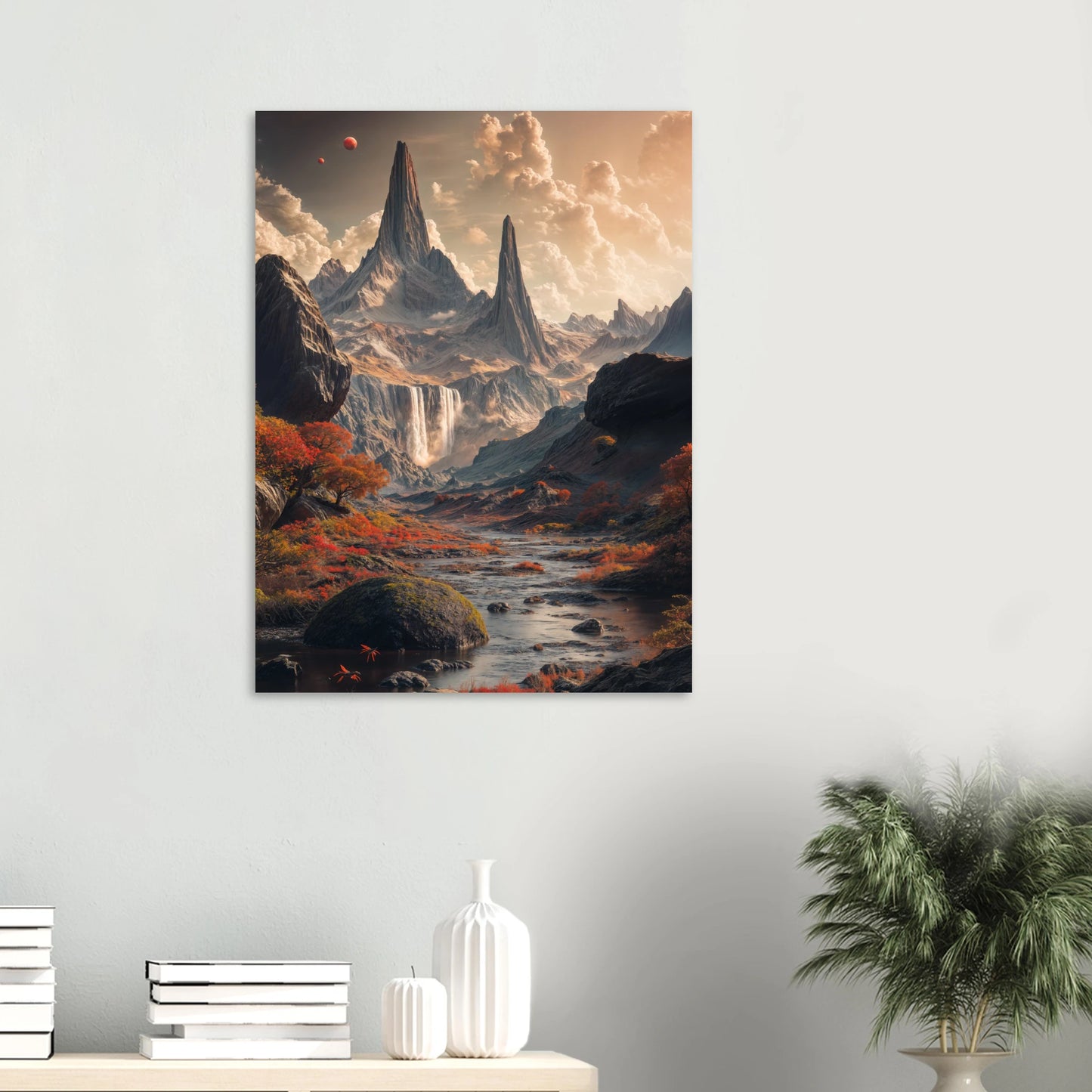 74a08b7f-343a-4736-9696-cc1f9097ff19