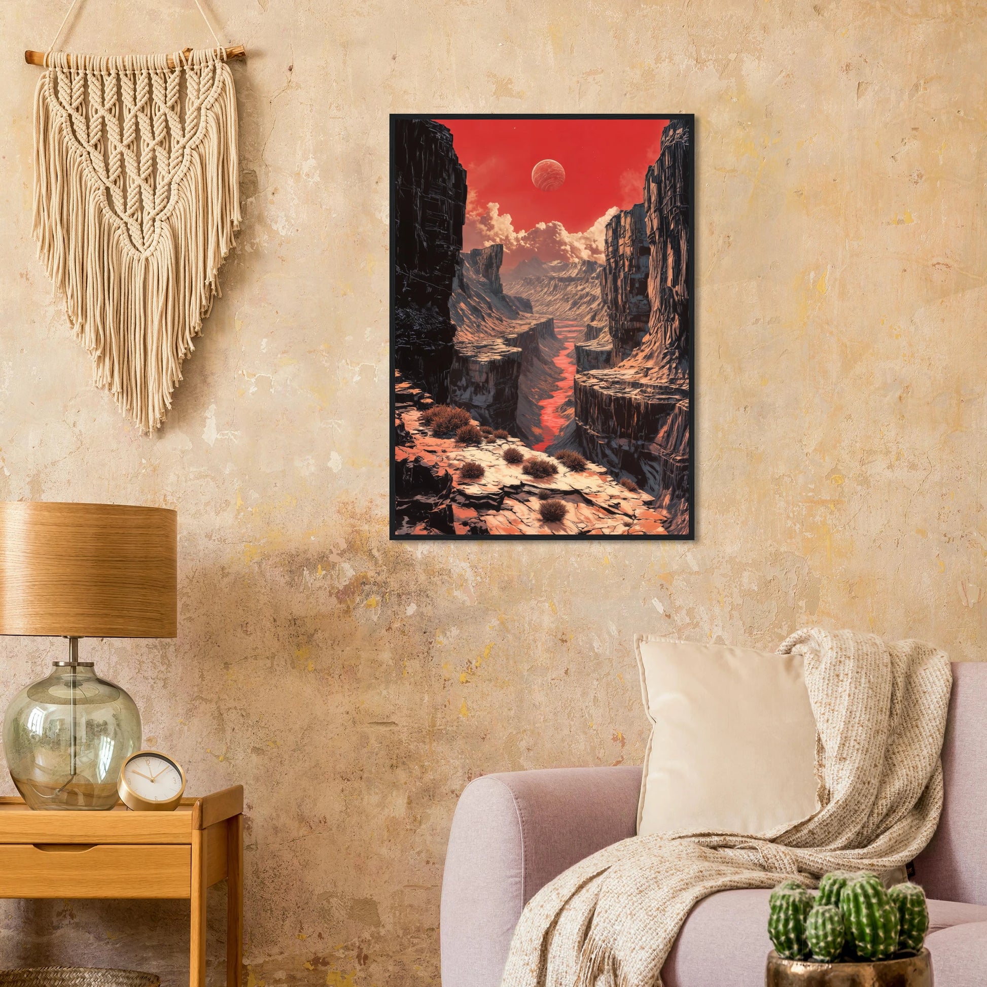 74a378d2-86b5-4650-b69e-12c76ae72a32