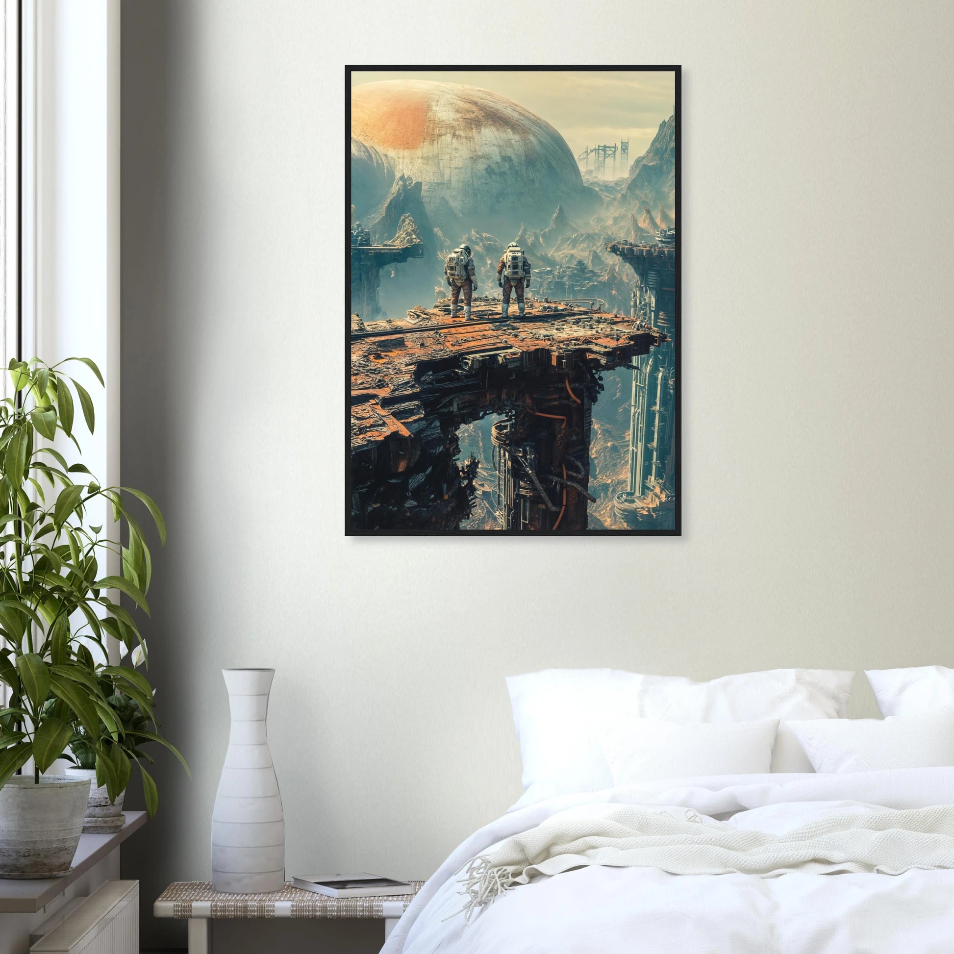 74bec239-6884-47ad-b659-87aaff810468