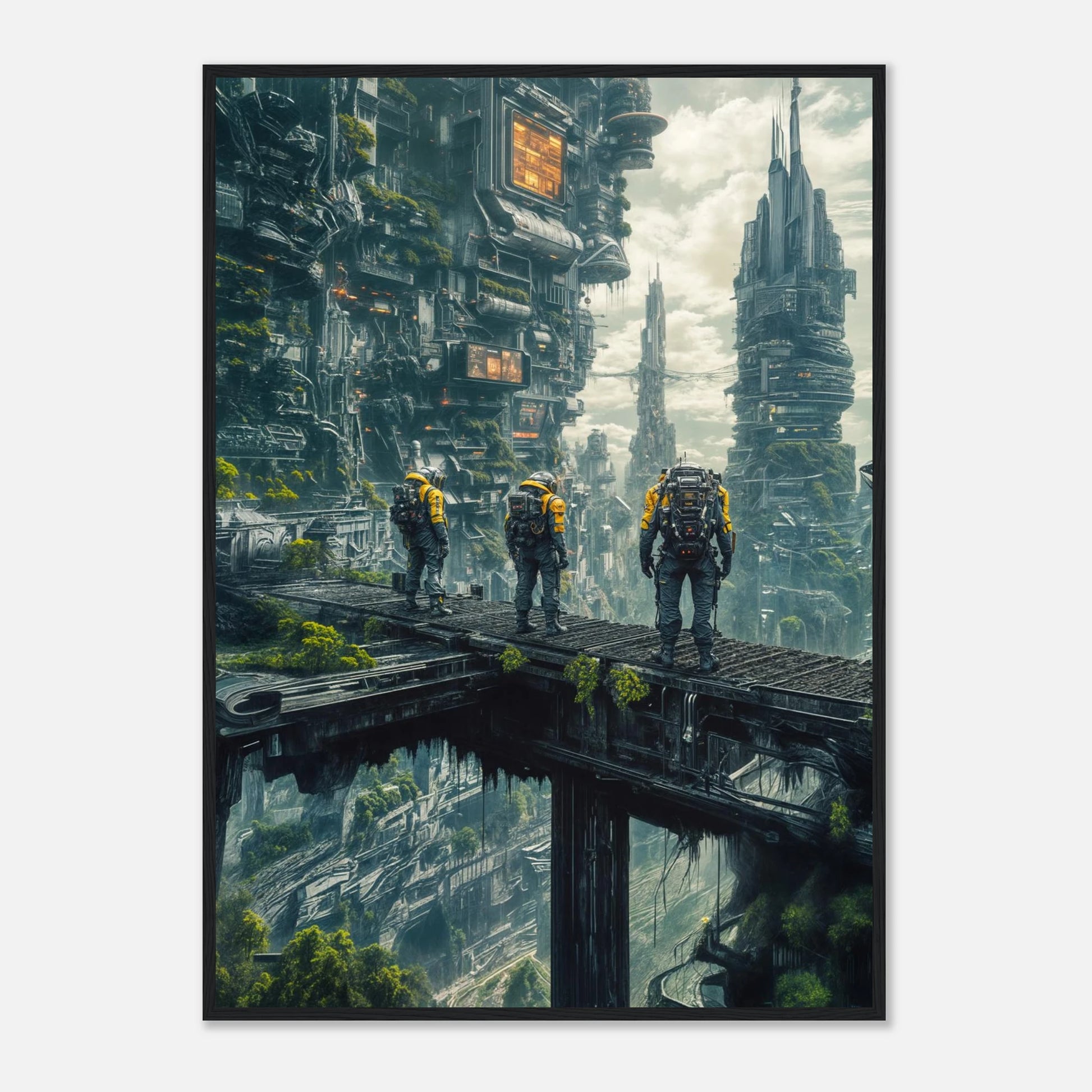 74d792bd-b8e4-4950-a62b-a8920f13af78