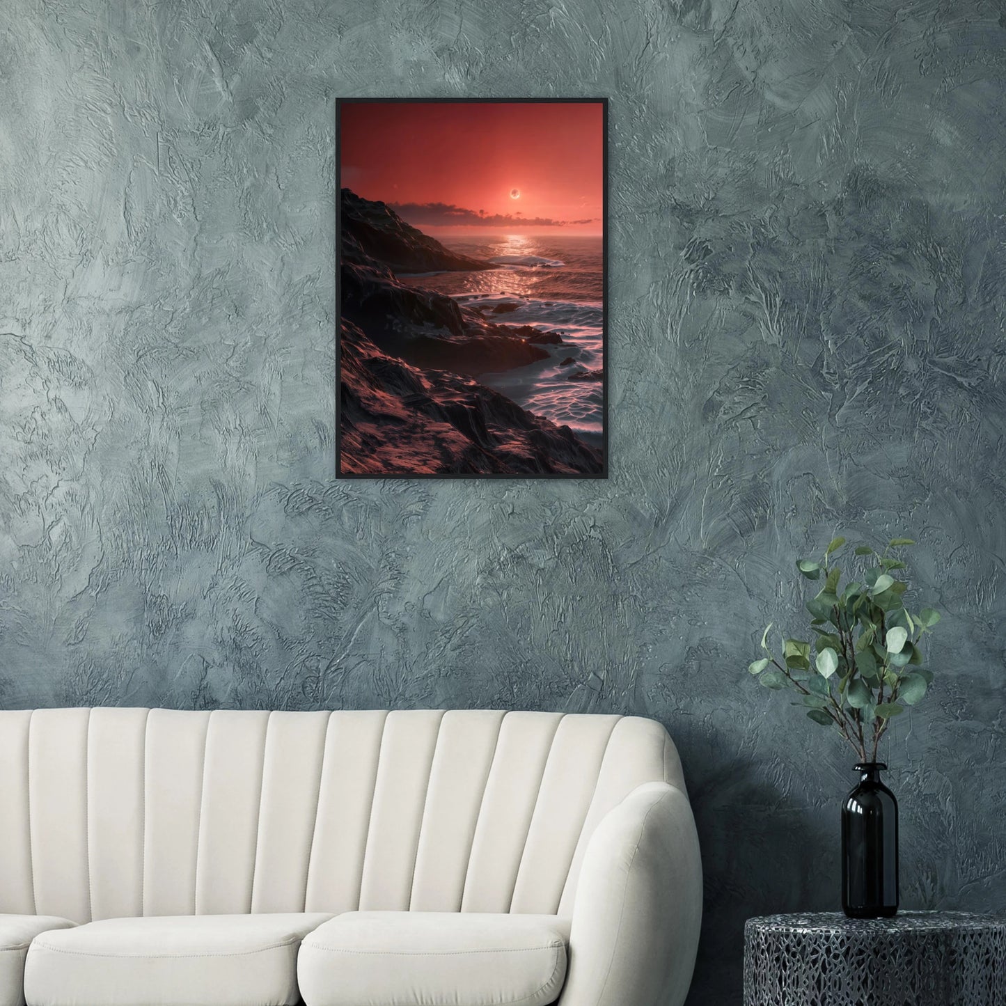 74e630e4-ec49-49a8-a8fc-9122e344e5d7